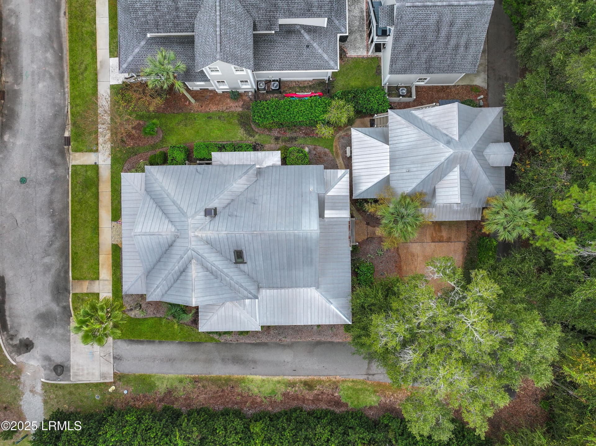 4-print-10_28-45 - 61 Park Way, Beaufort, SC 29907