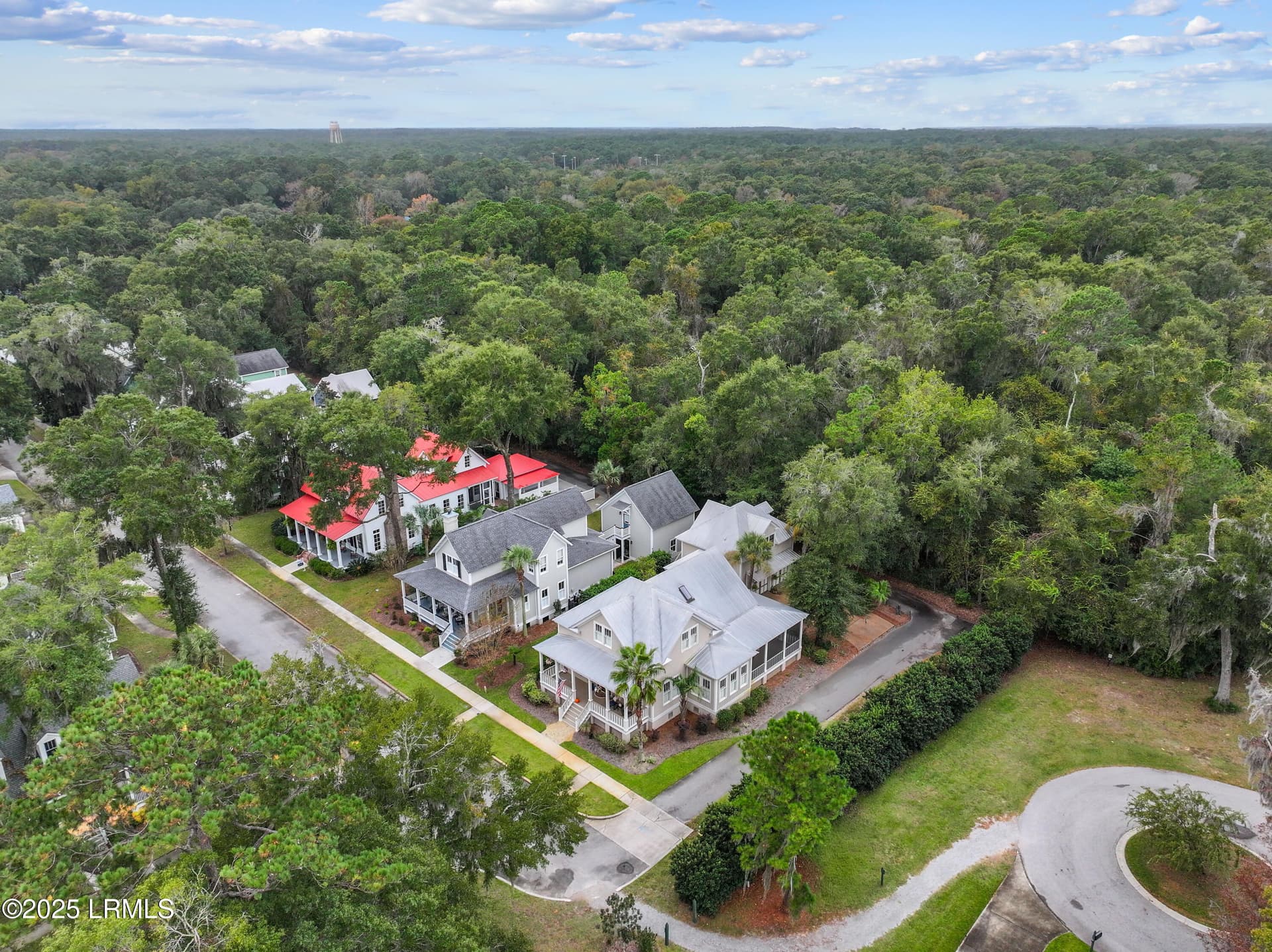 6-print-10_28-47 - 61 Park Way, Beaufort, SC 29907