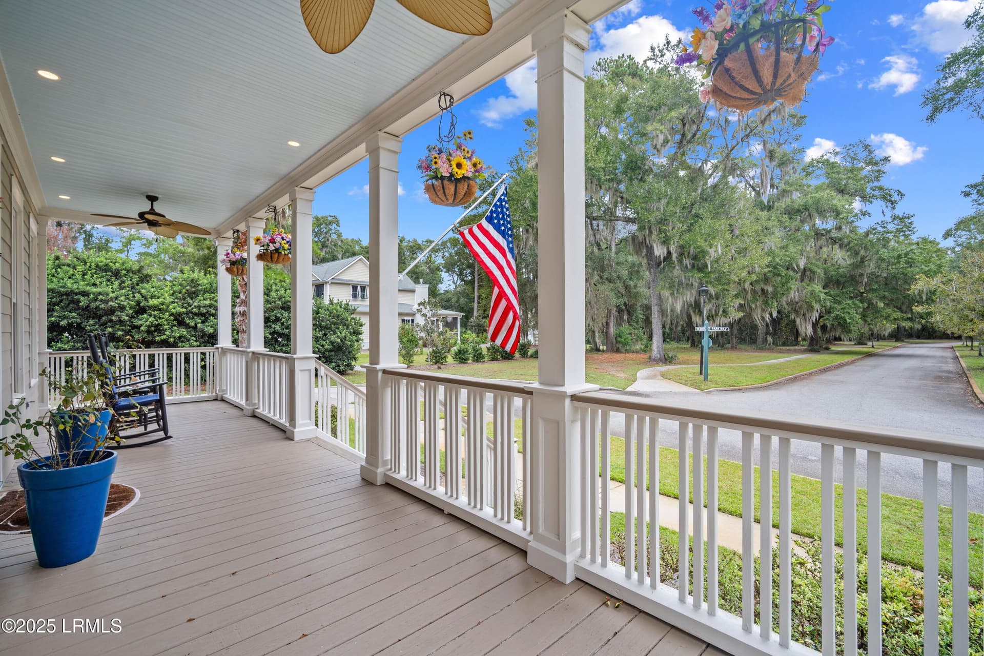 11-print-10_28-01 - 61 Park Way, Beaufort, SC 29907