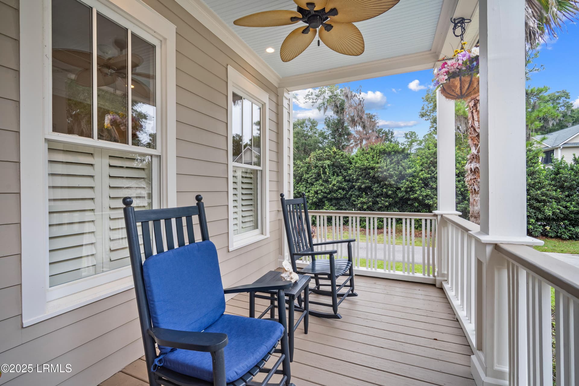 12-print-10_28-02 - 61 Park Way, Beaufort, SC 29907