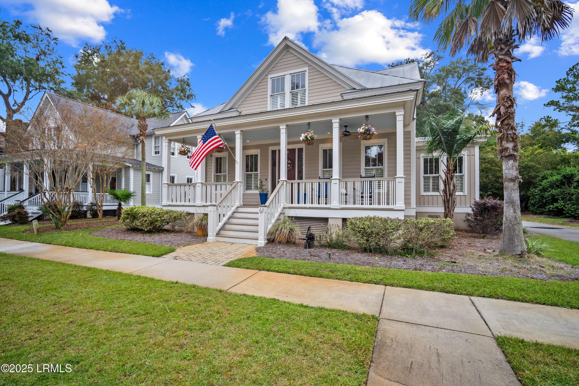 16-print-10_28-06 - 61 Park Way, Beaufort, SC 29907