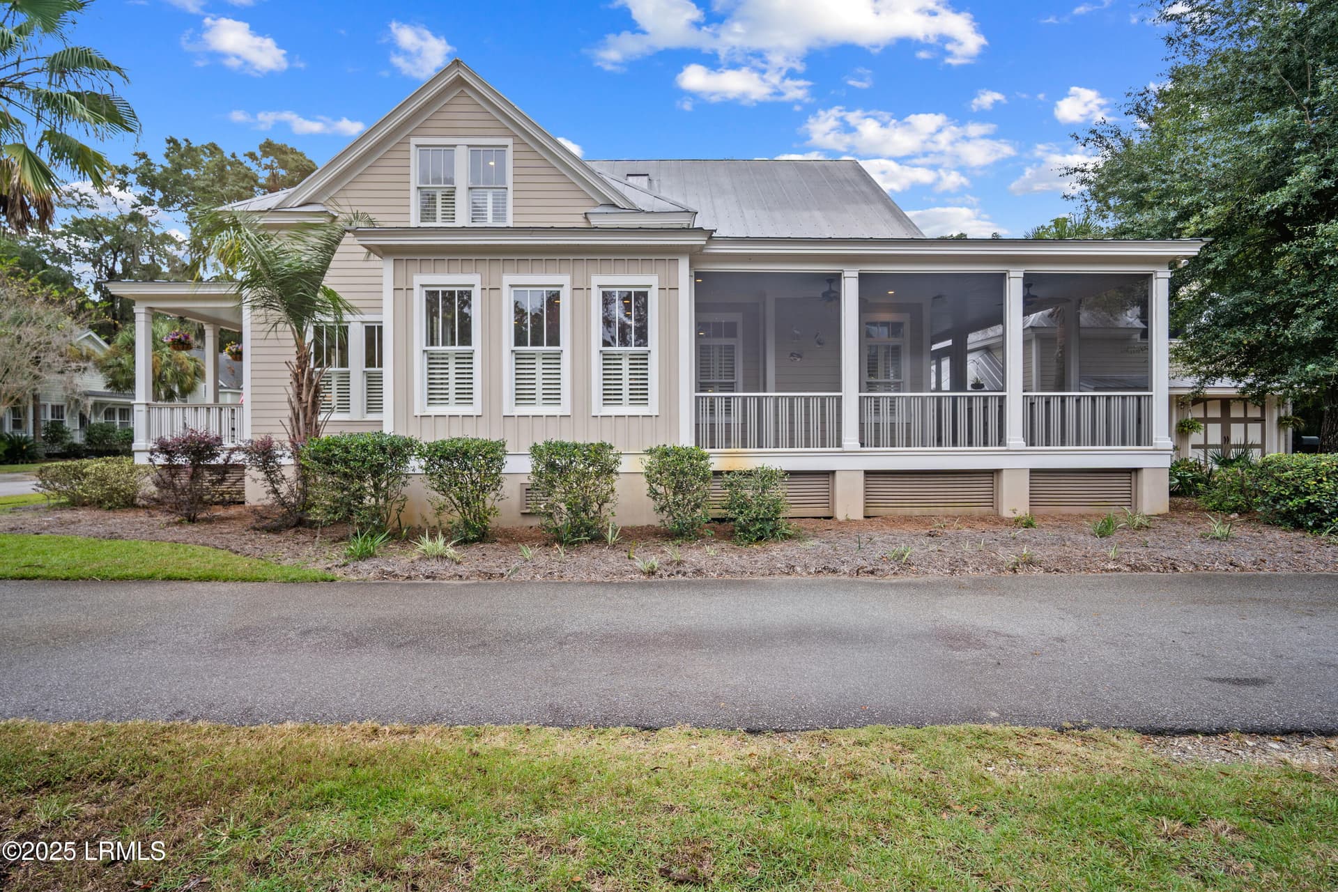 18-print-10_28-08 - 61 Park Way, Beaufort, SC 29907
