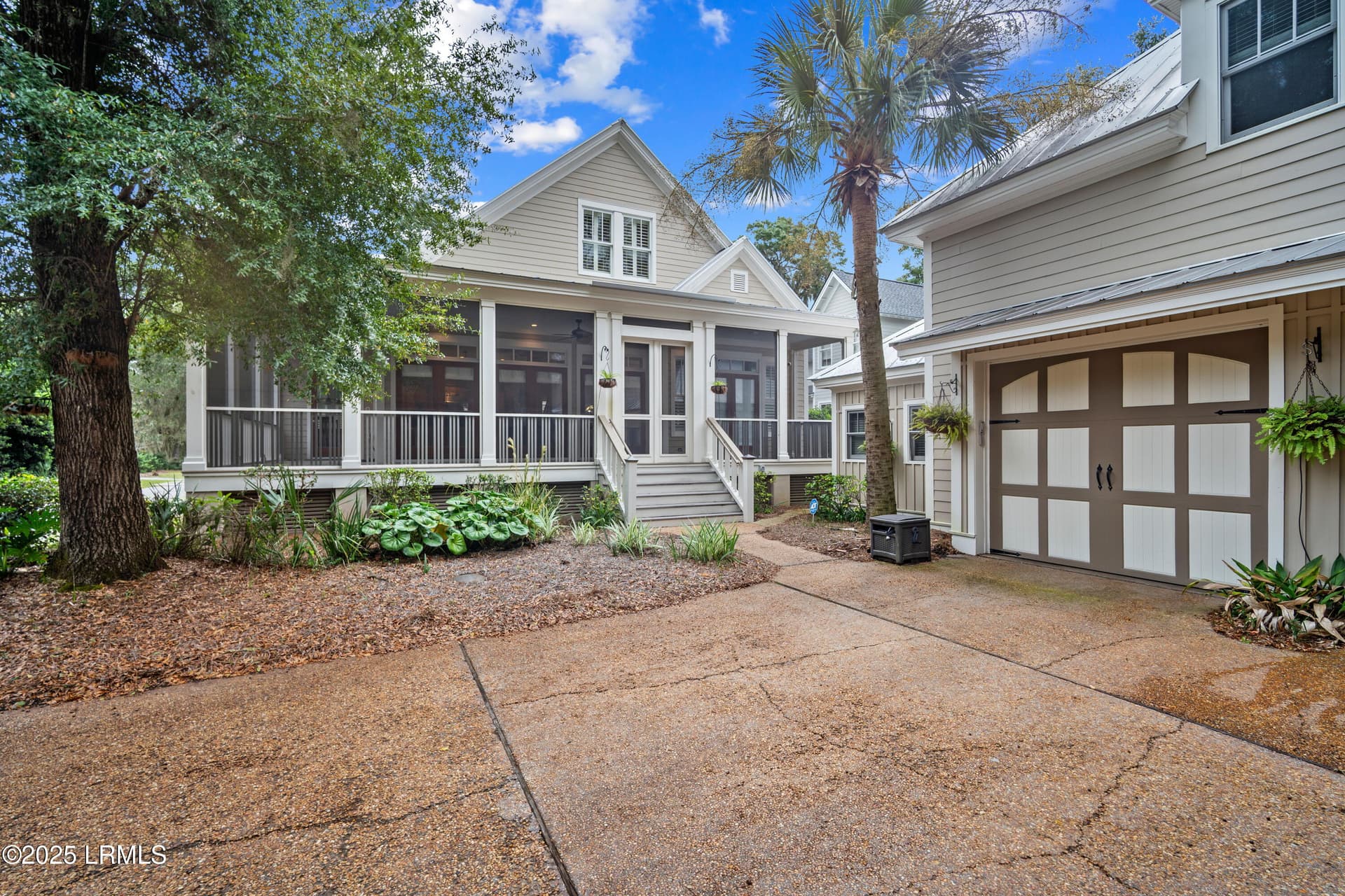 21-print-10_28-11 - 61 Park Way, Beaufort, SC 29907
