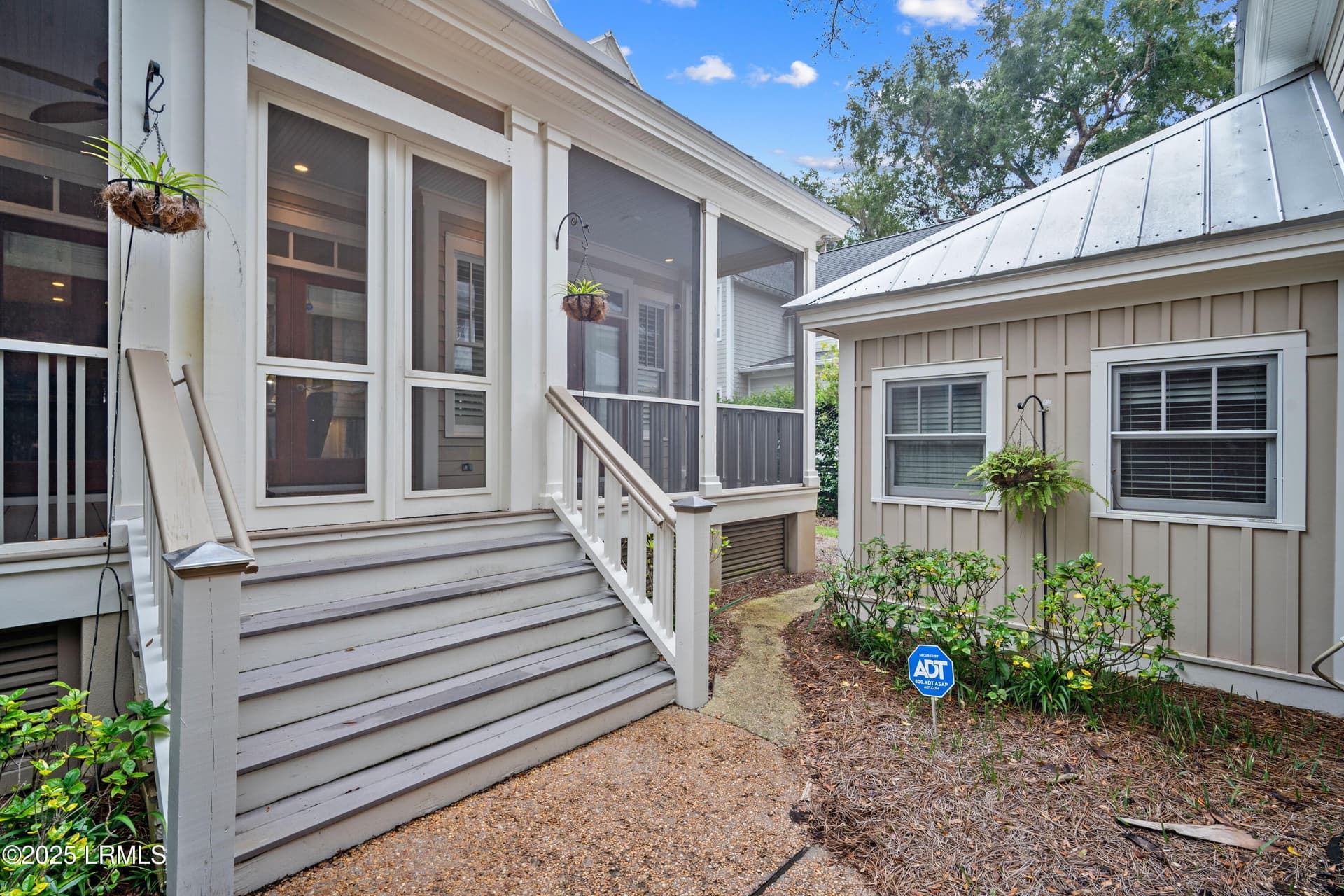 22-print-10_28-12 - 61 Park Way, Beaufort, SC 29907
