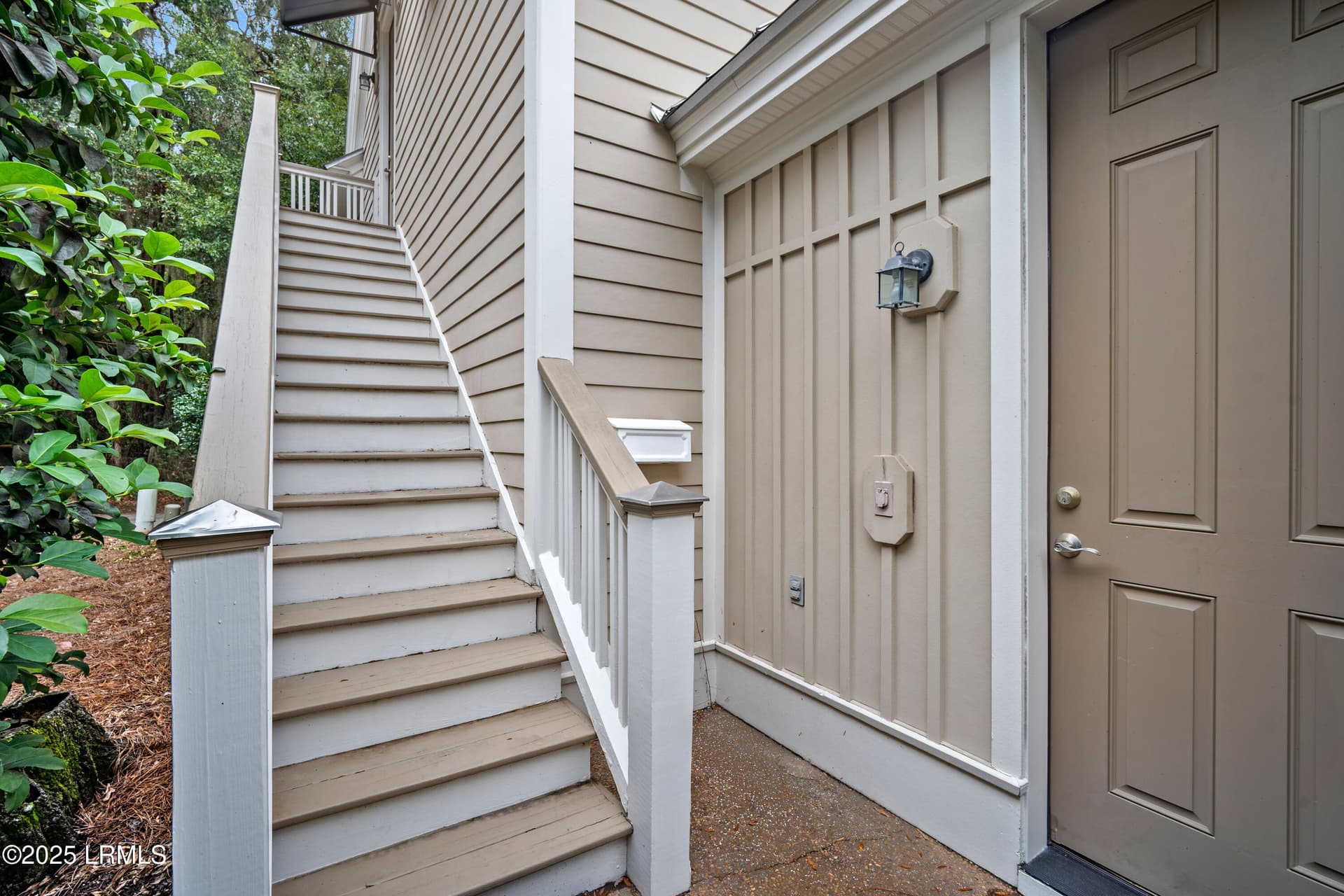 23-print-10_28-13 - 61 Park Way, Beaufort, SC 29907
