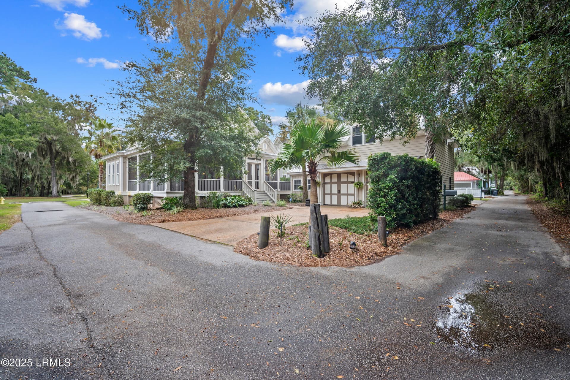 24-print-10_28-14 - 61 Park Way, Beaufort, SC 29907