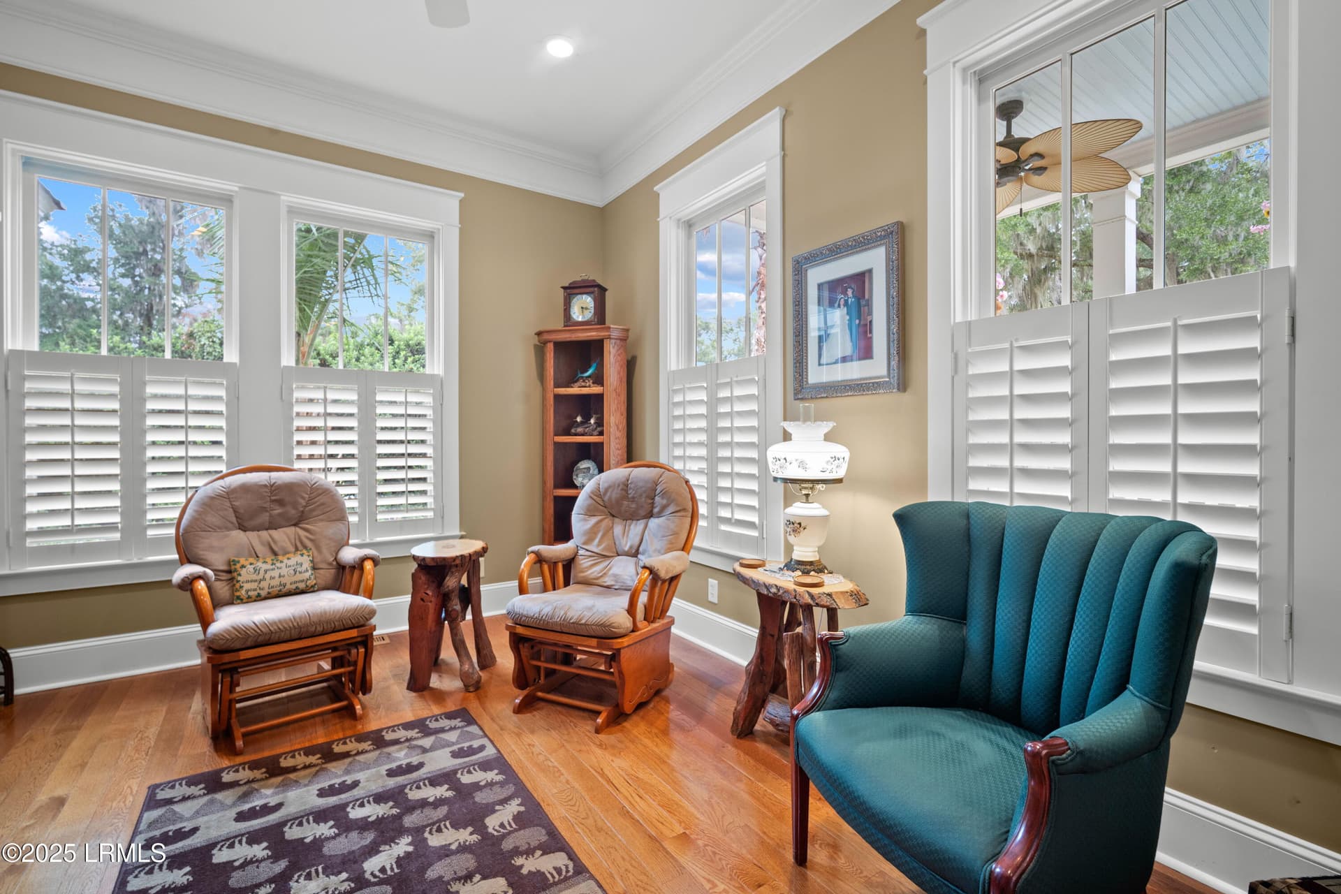26-print-10_28-16 - 61 Park Way, Beaufort, SC 29907