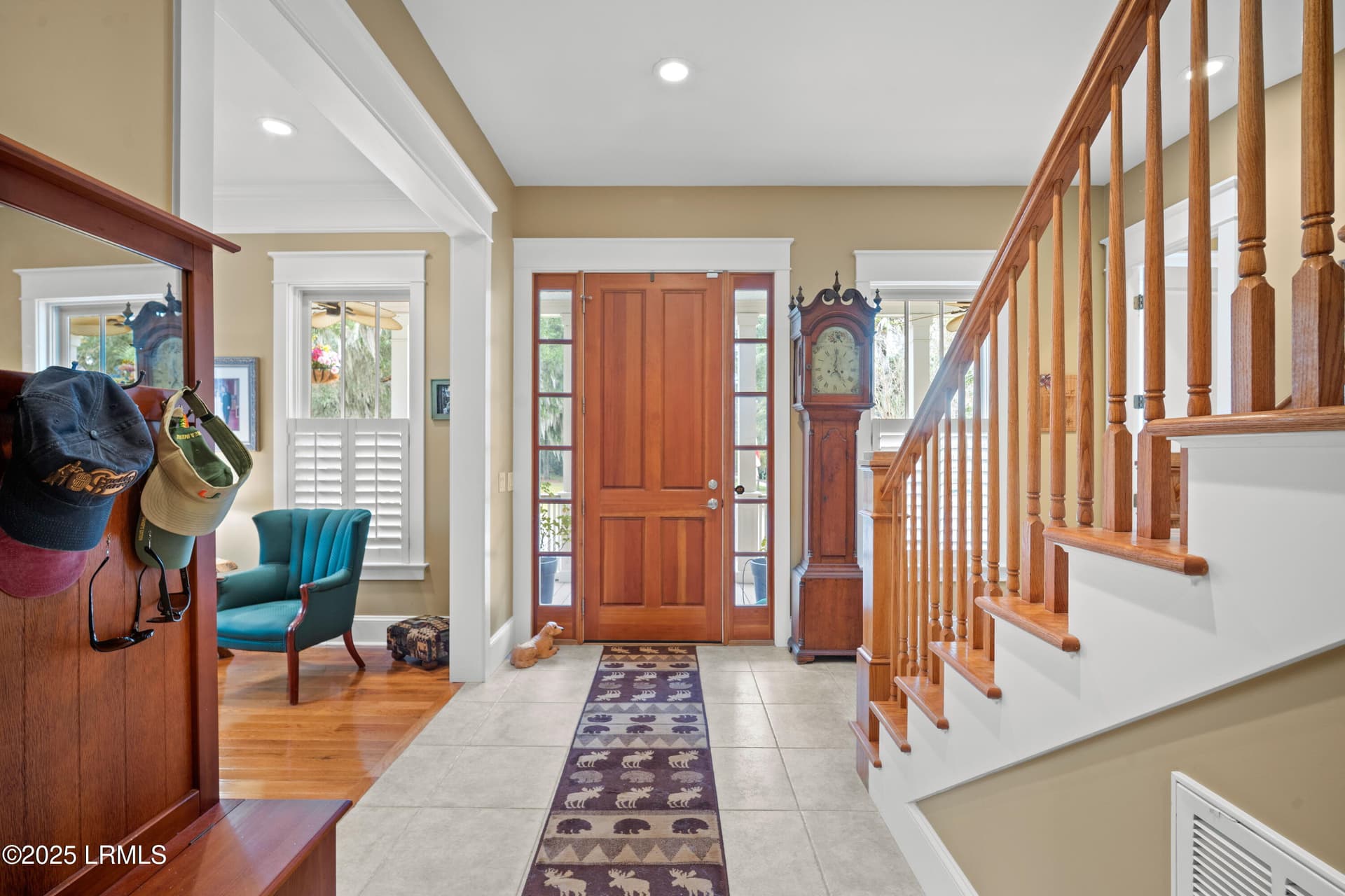 27-print-10_28-17 - 61 Park Way, Beaufort, SC 29907