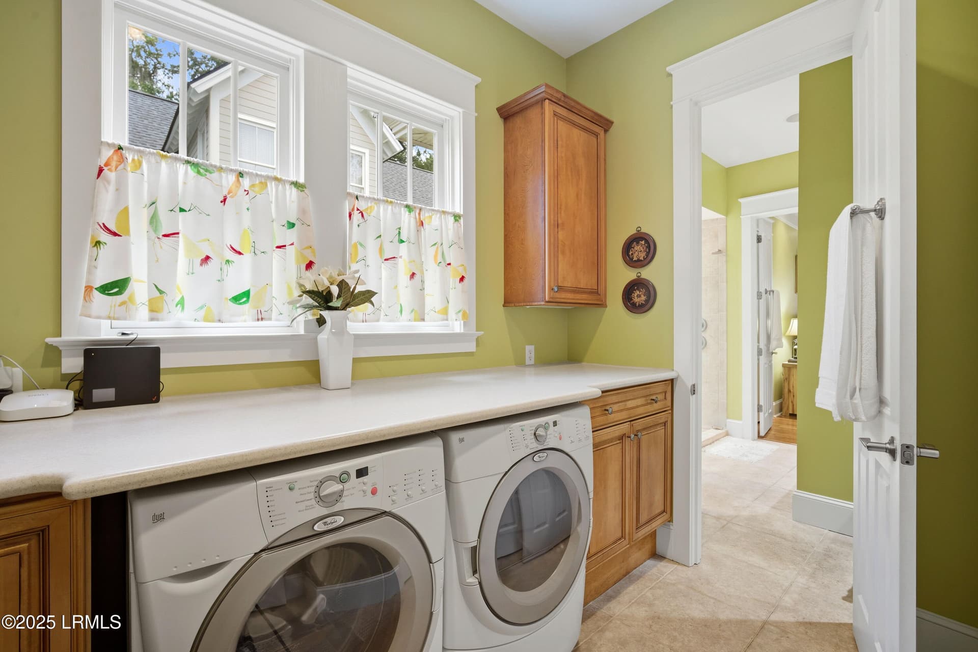 31-print-10_28-67 - 61 Park Way, Beaufort, SC 29907