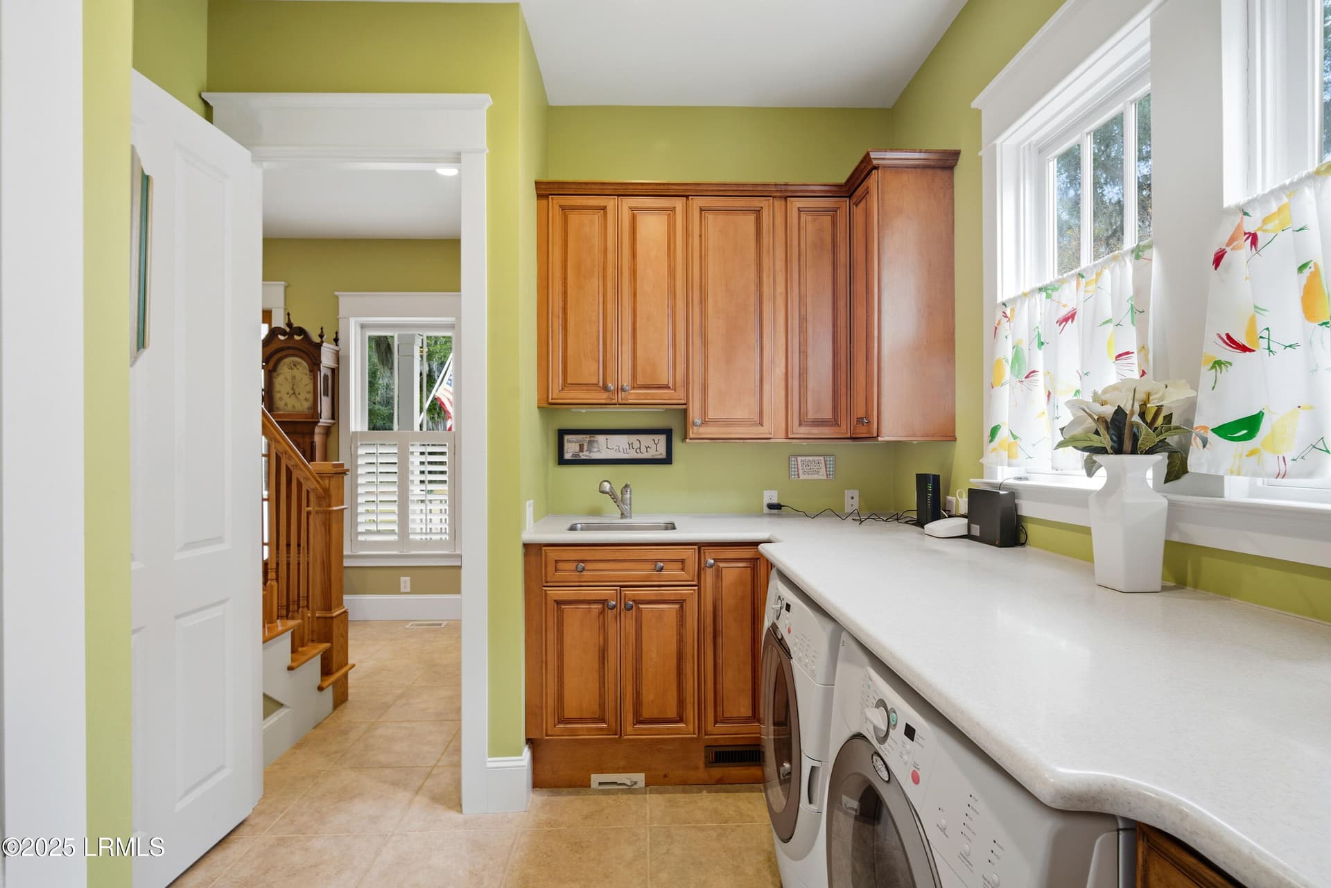 32-print-10_28-68 - 61 Park Way, Beaufort, SC 29907