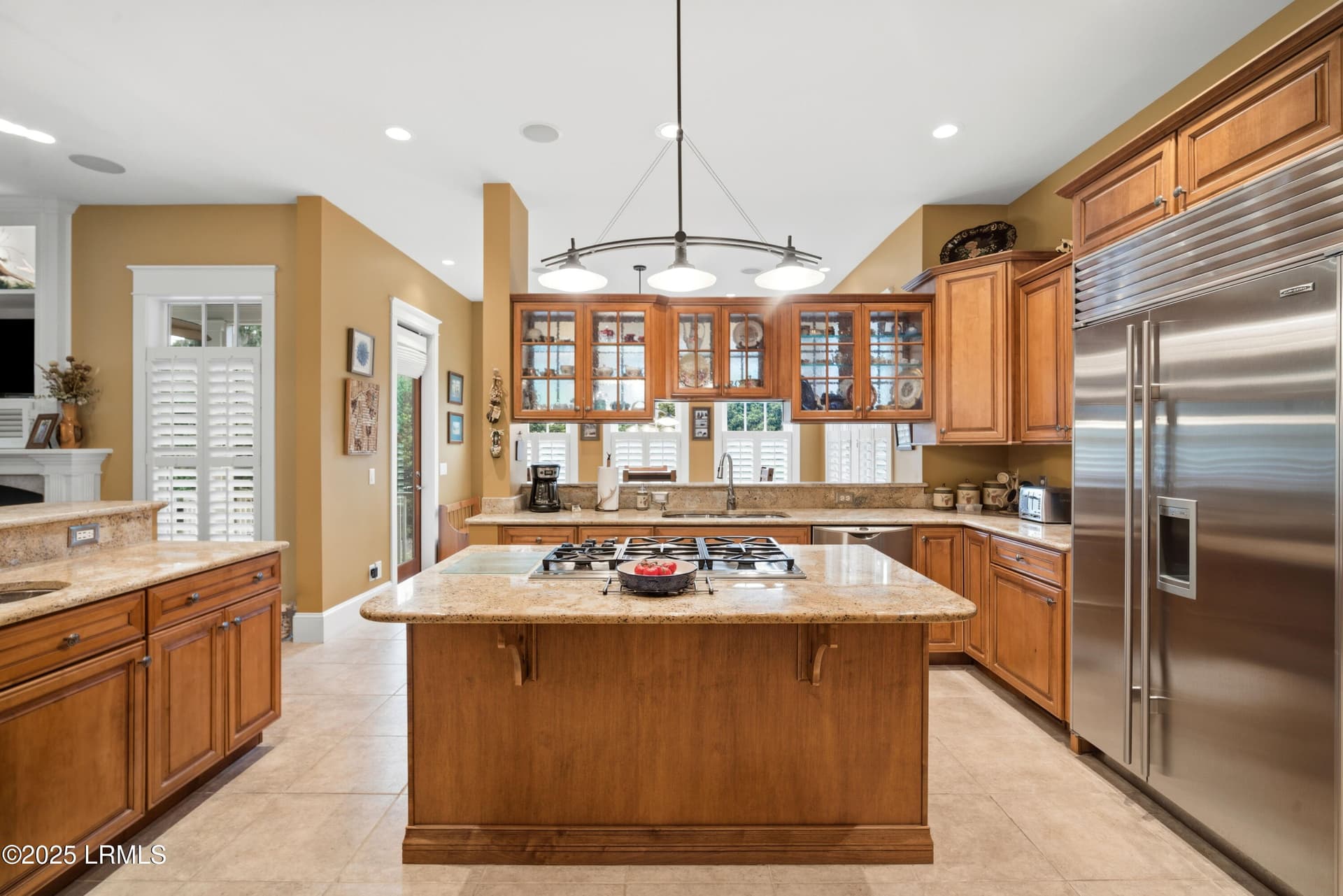 33-print-10_28-69 - 61 Park Way, Beaufort, SC 29907