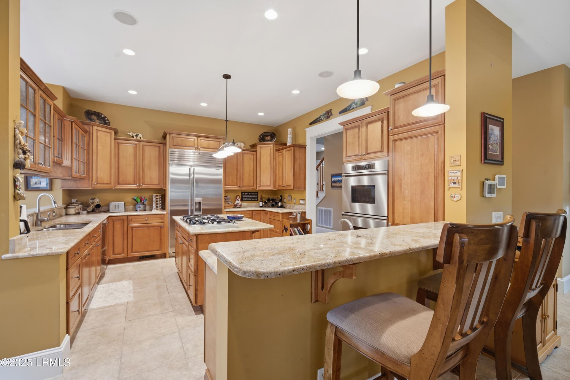 34-print-10_28-70 - 61 Park Way, Beaufort, SC 29907