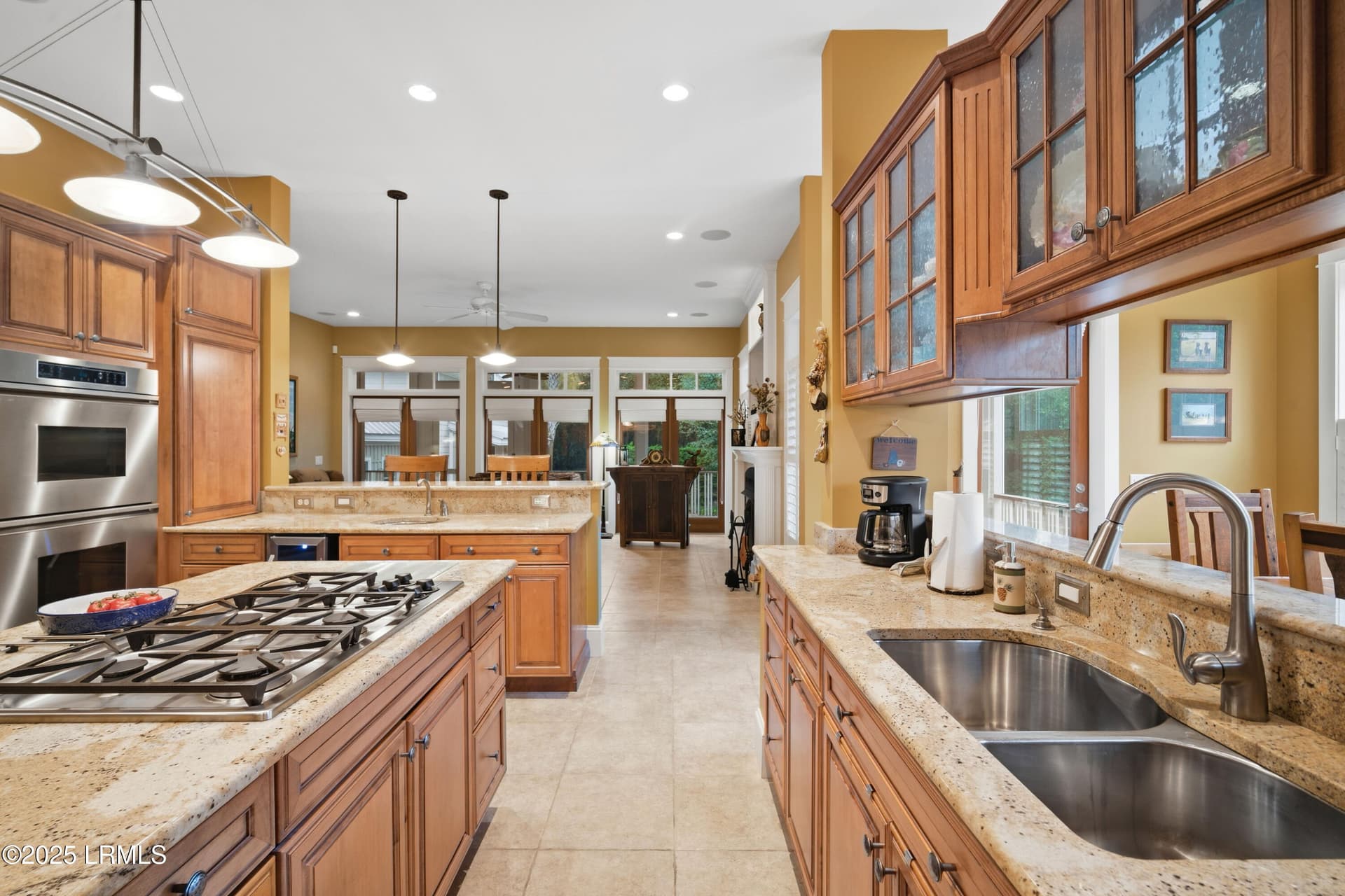 37-print-10_28-73 - 61 Park Way, Beaufort, SC 29907