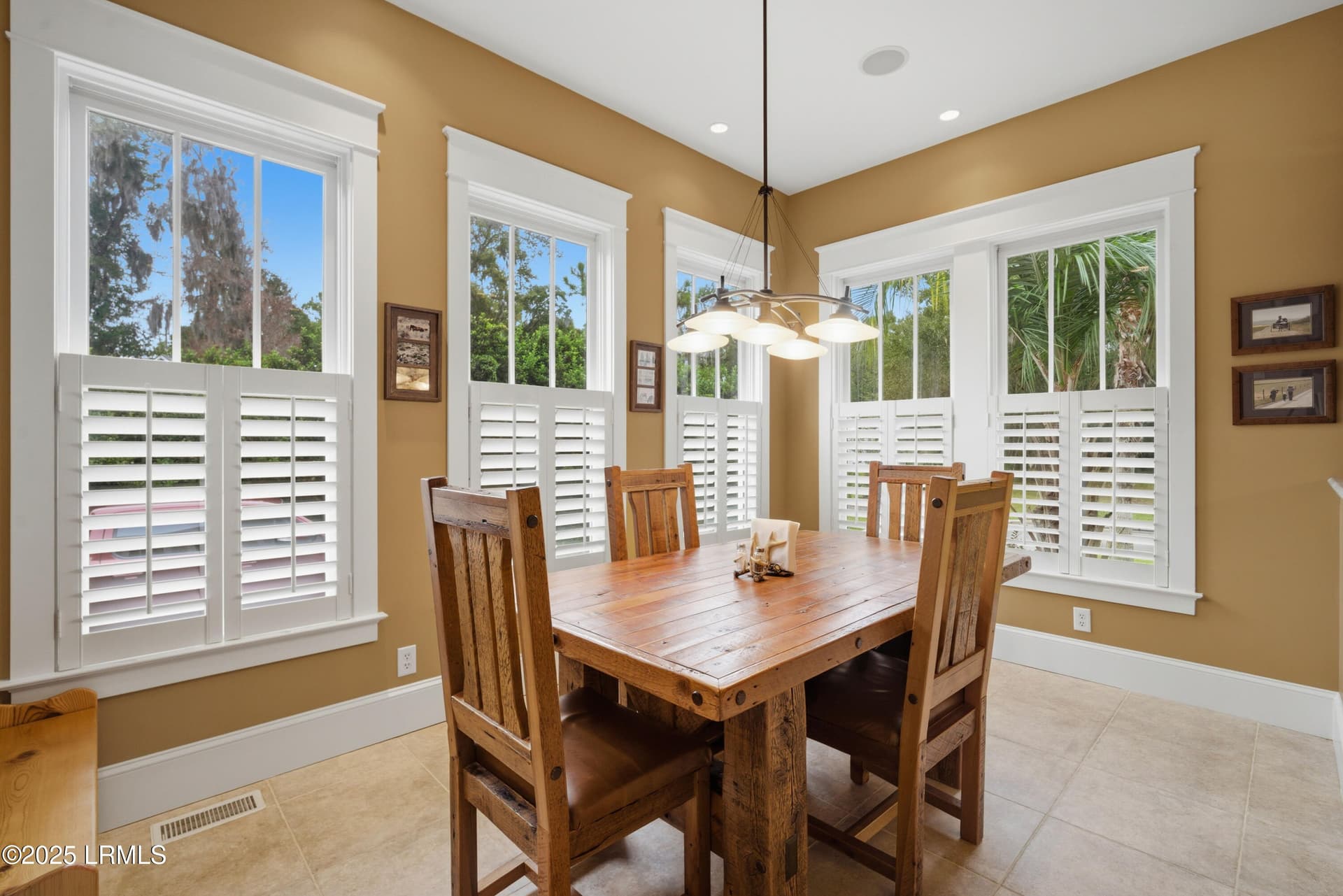 39-print-10_28-75 - 61 Park Way, Beaufort, SC 29907