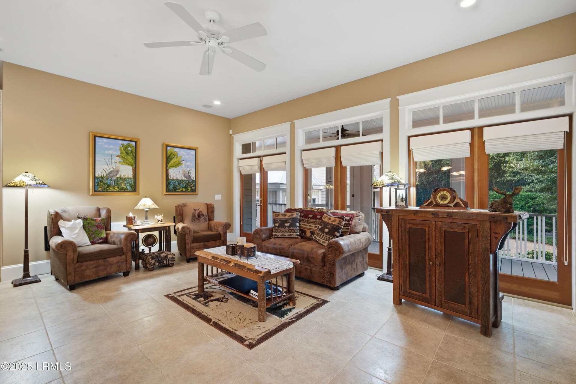 41-print-10_28-77 - 61 Park Way, Beaufort, SC 29907
