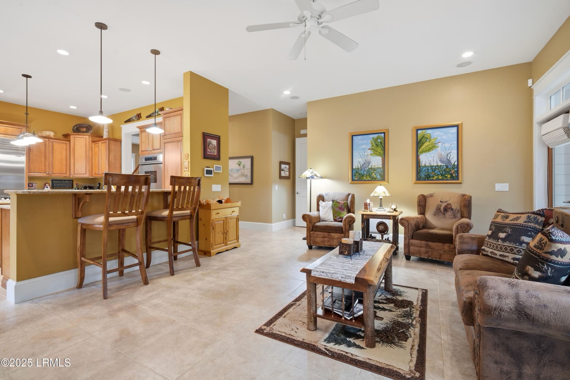 43-print-10_28-79 - 61 Park Way, Beaufort, SC 29907
