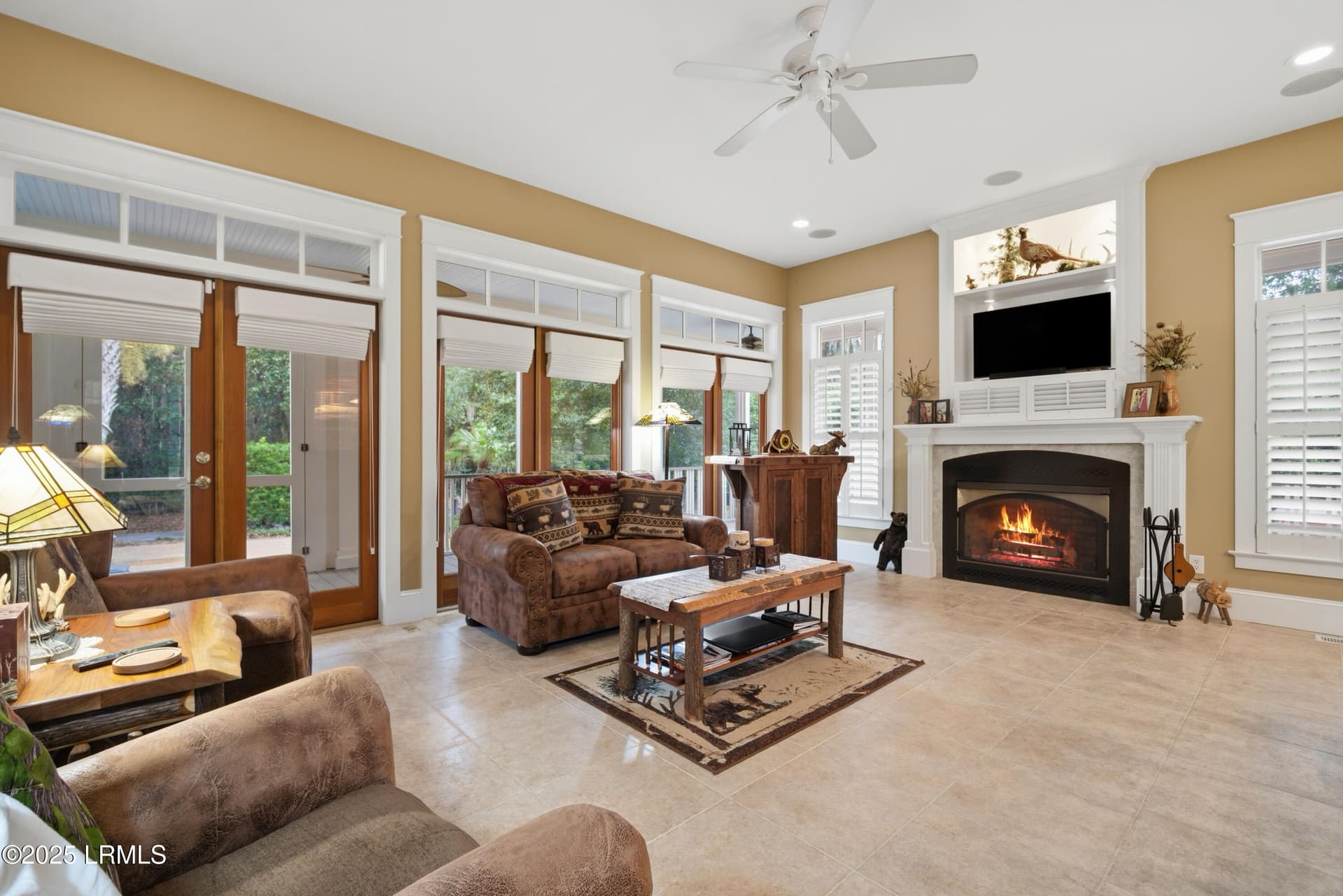 44-print-10_28-80 - 61 Park Way, Beaufort, SC 29907