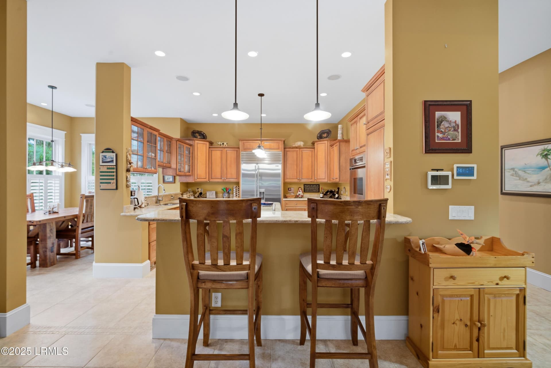 46-print-10_28-82 - 61 Park Way, Beaufort, SC 29907