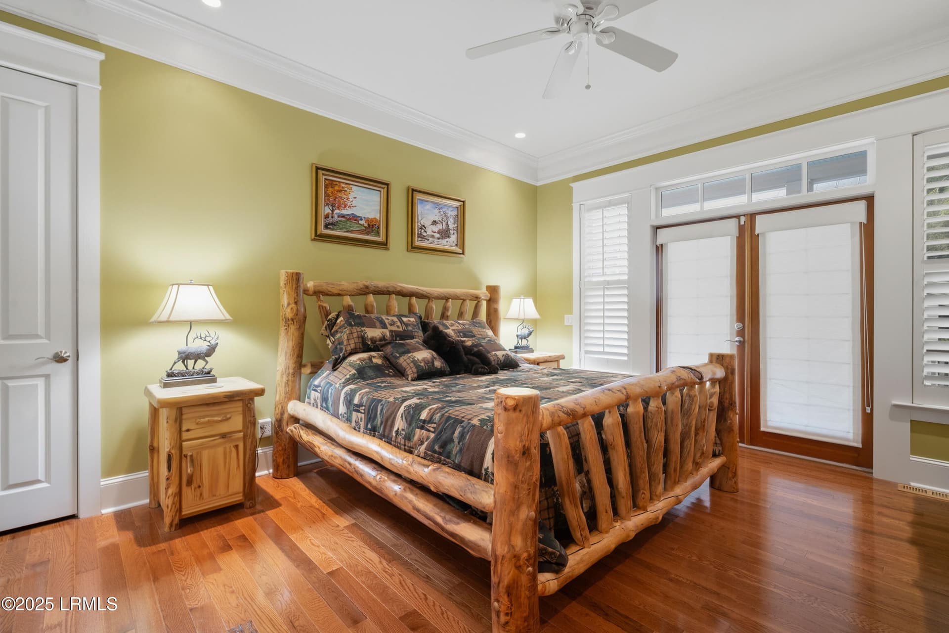 47-print-10_28-83 - 61 Park Way, Beaufort, SC 29907