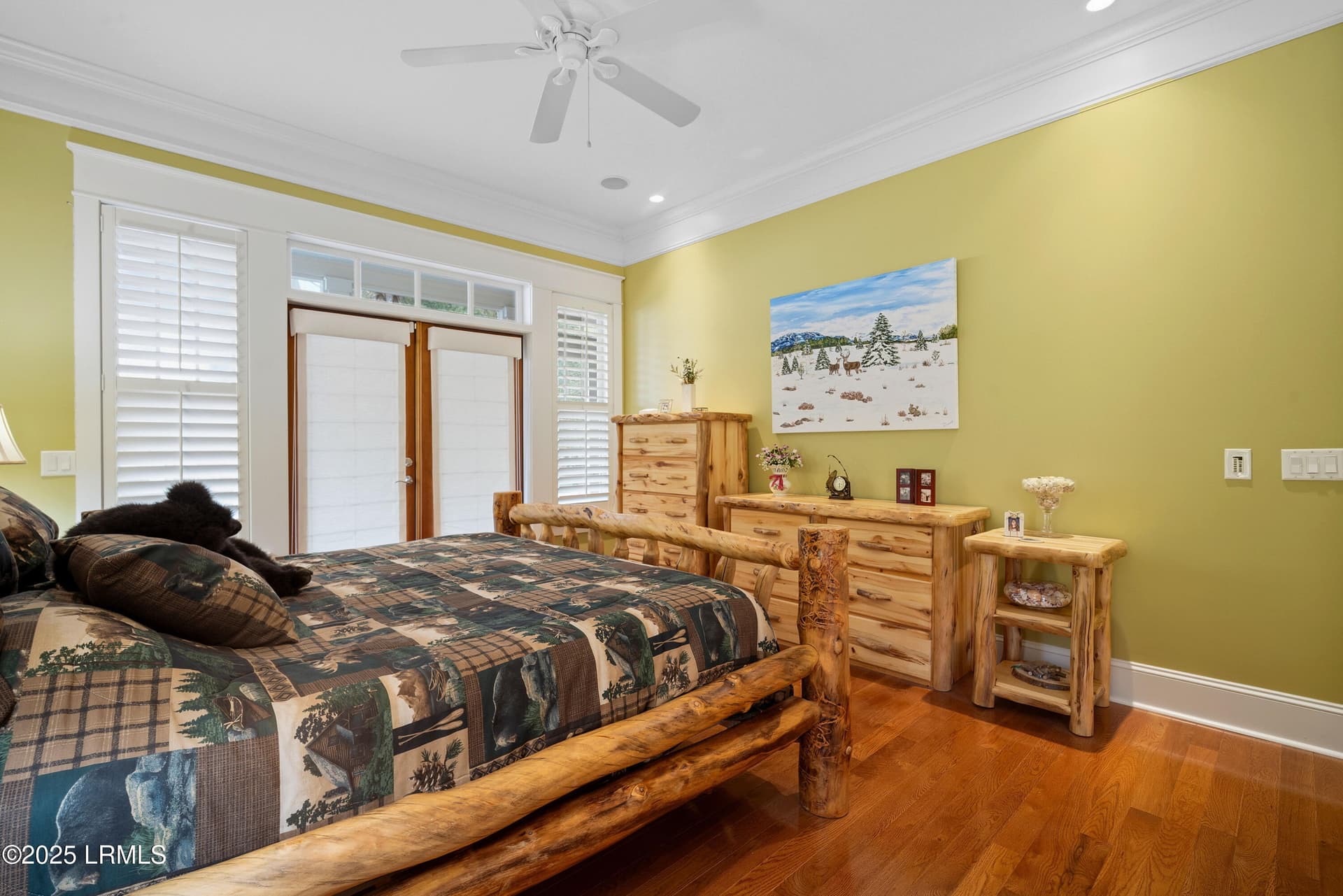 49-print-10_28-85 - 61 Park Way, Beaufort, SC 29907