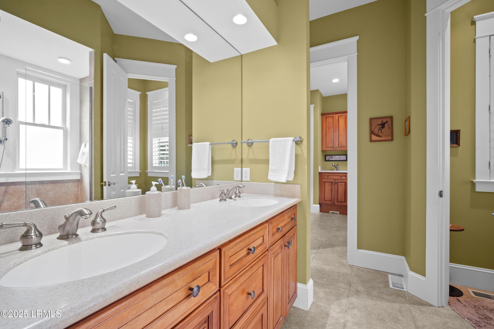 51-print-10_28-19 - 61 Park Way, Beaufort, SC 29907