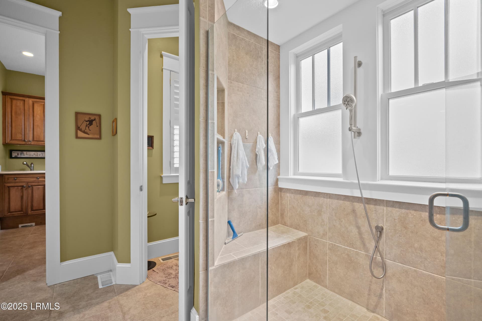 52-print-10_28-20 - 61 Park Way, Beaufort, SC 29907