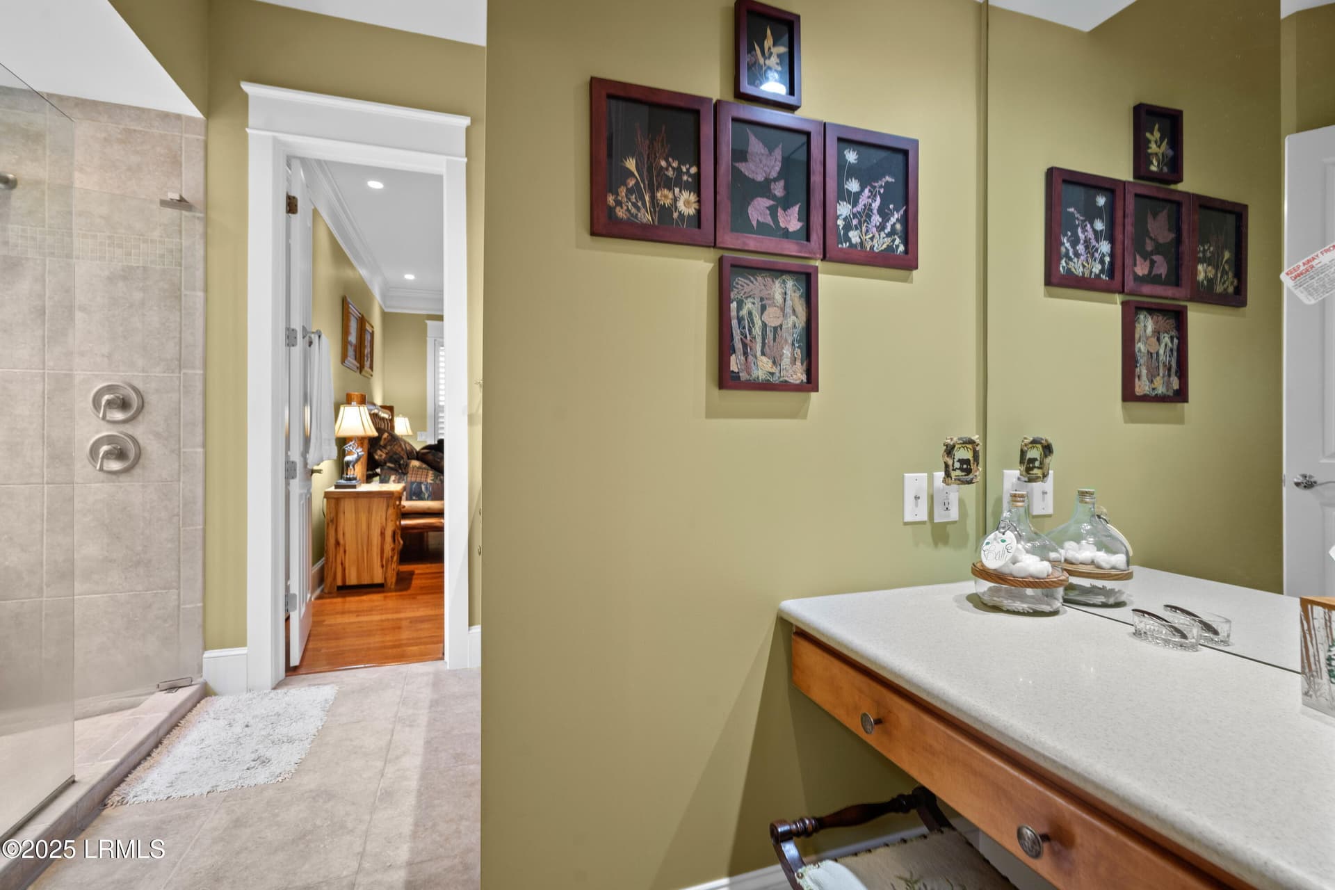 53-print-10_28-21 - 61 Park Way, Beaufort, SC 29907