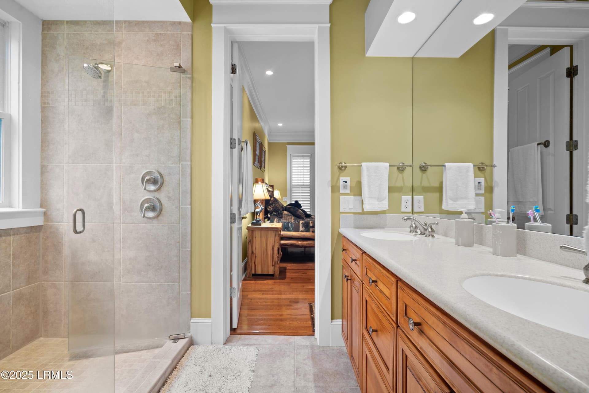 54-print-10_28-22 - 61 Park Way, Beaufort, SC 29907