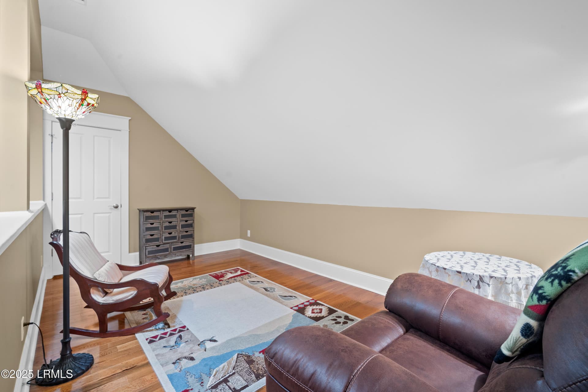57-print-10_28-25 - 61 Park Way, Beaufort, SC 29907