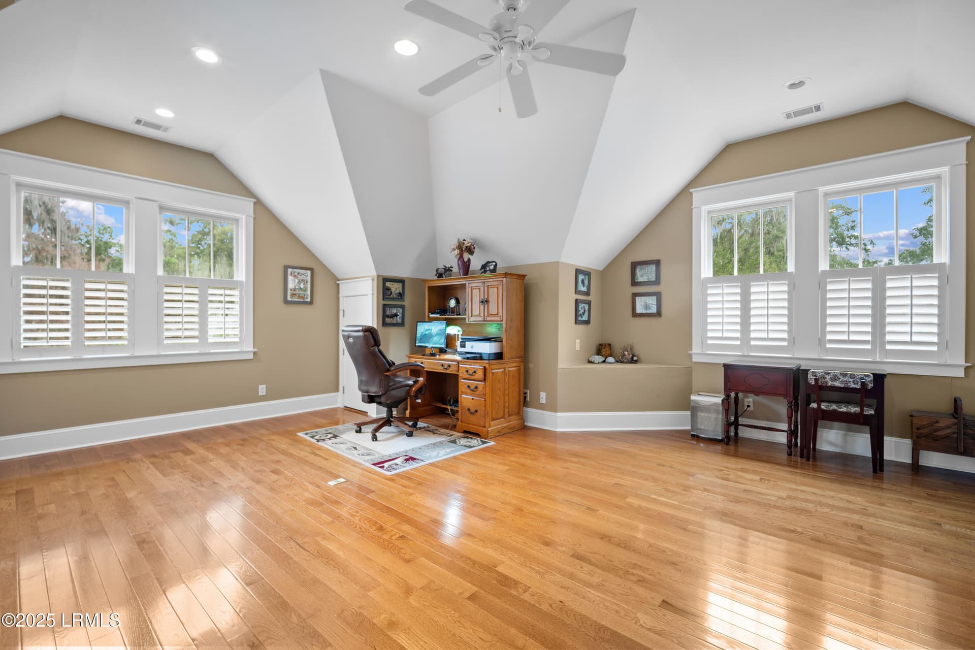 59-print-10_28-27 - 61 Park Way, Beaufort, SC 29907