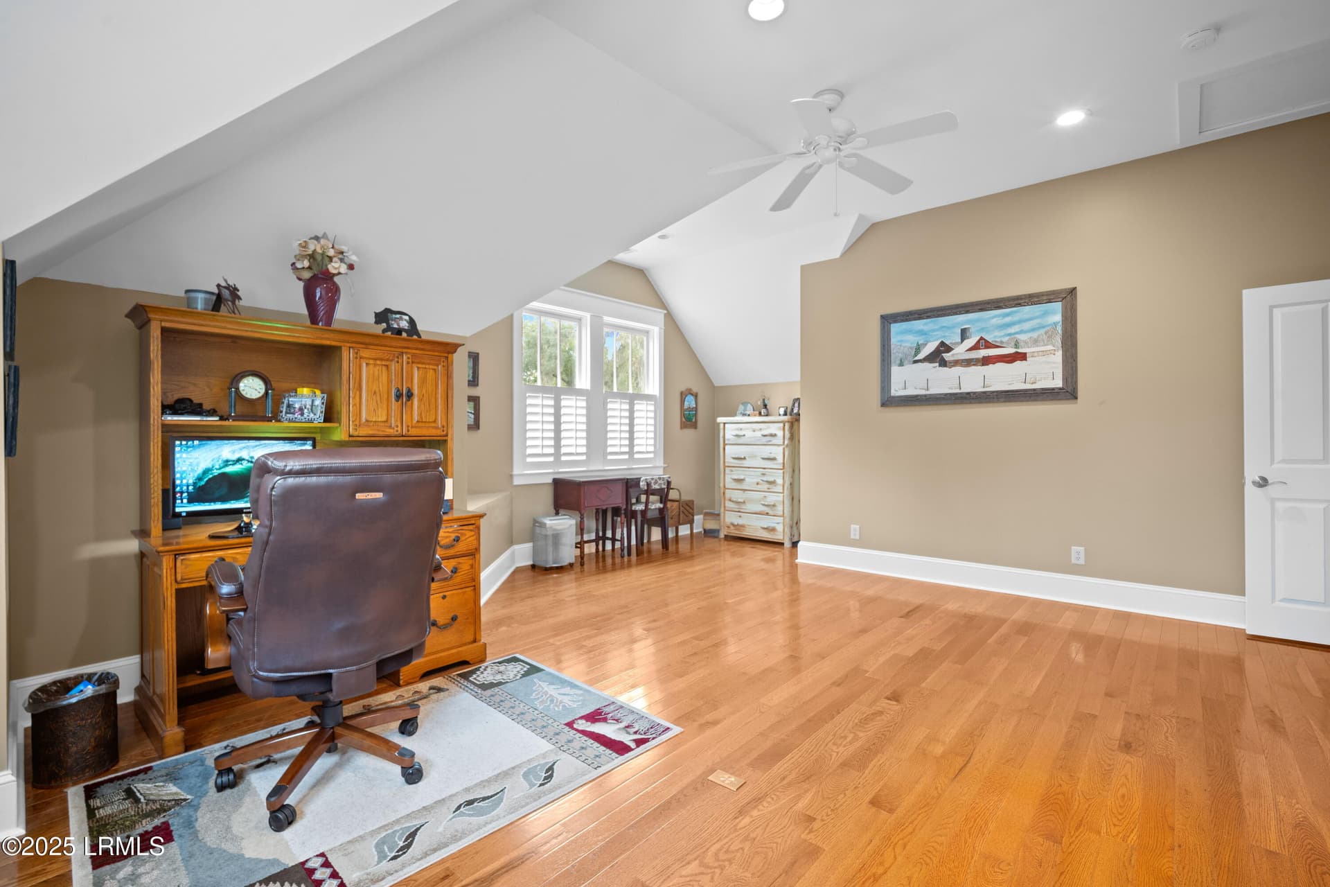60-print-10_28-28 - 61 Park Way, Beaufort, SC 29907