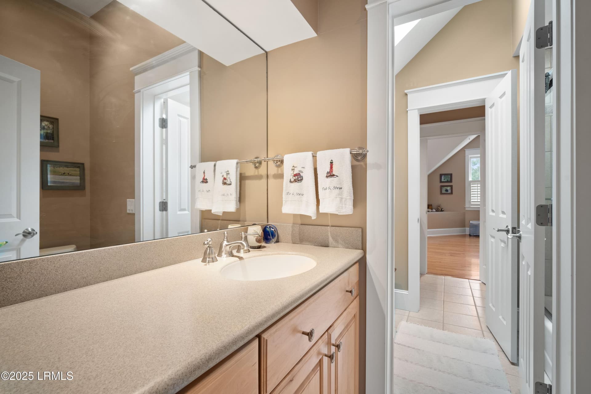 65-print-10_28-33 - 61 Park Way, Beaufort, SC 29907