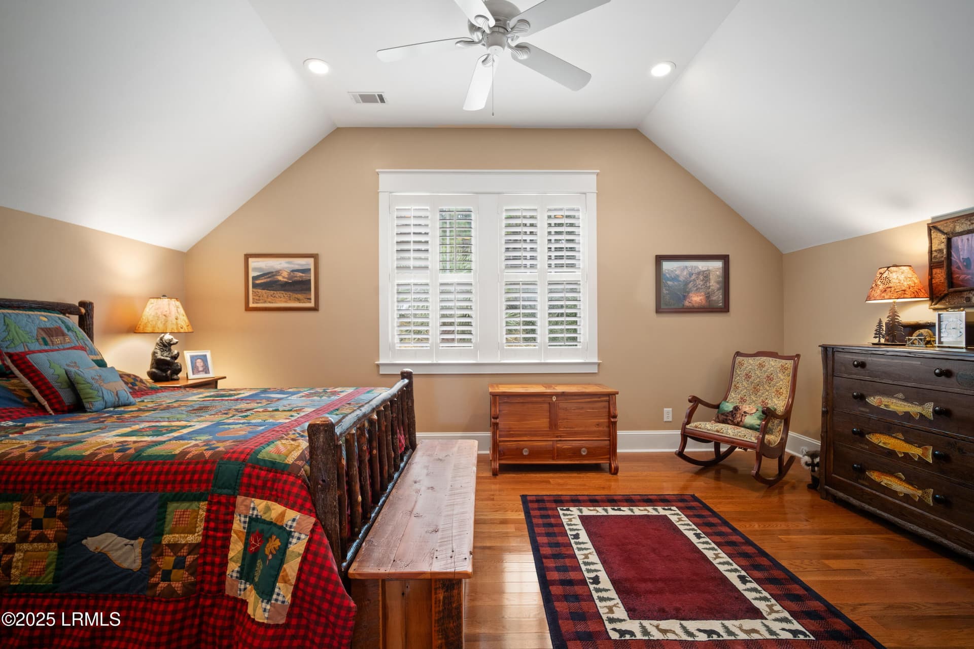 66-print-10_28-34 - 61 Park Way, Beaufort, SC 29907