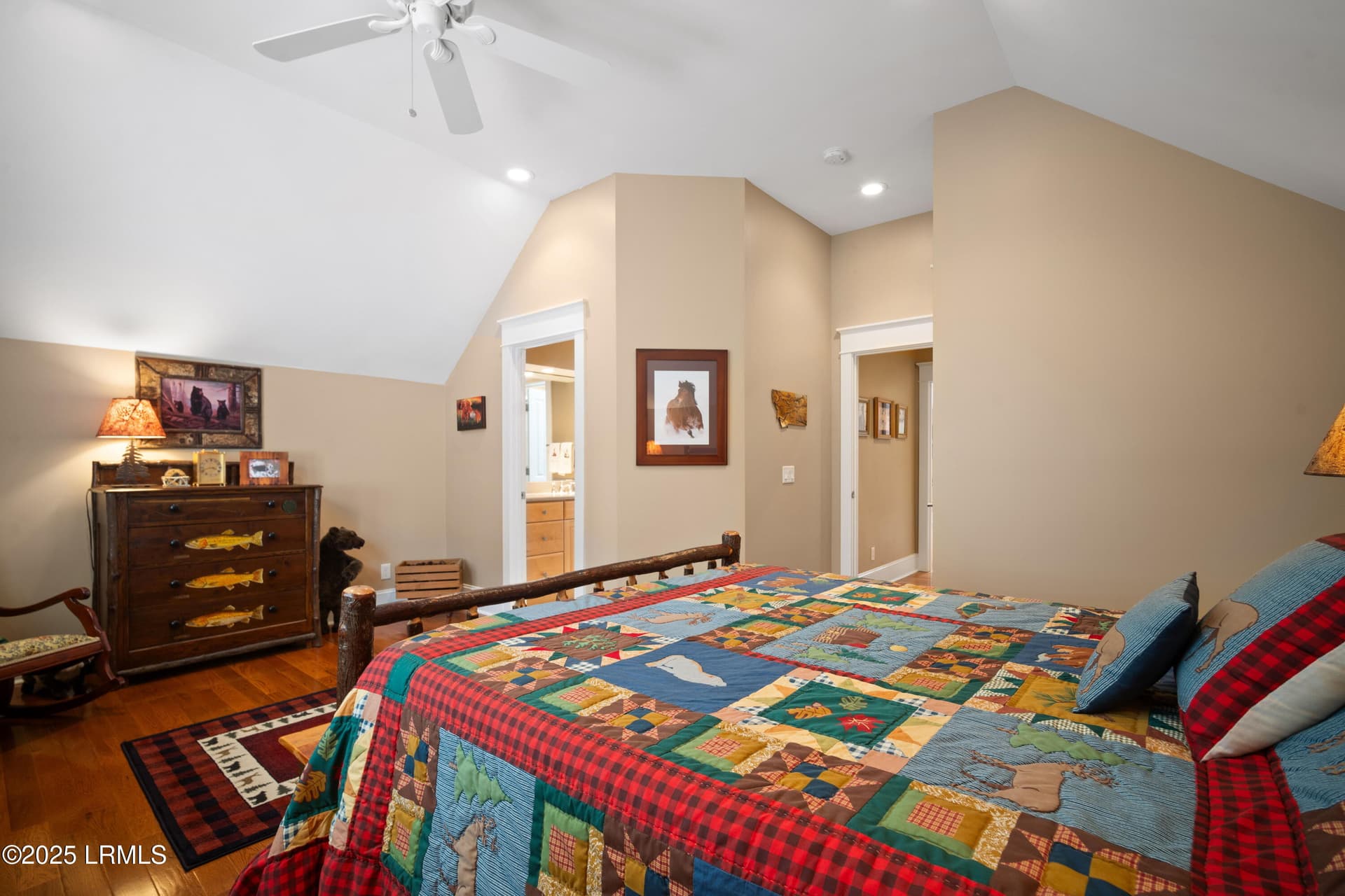 67-print-10_28-35 - 61 Park Way, Beaufort, SC 29907