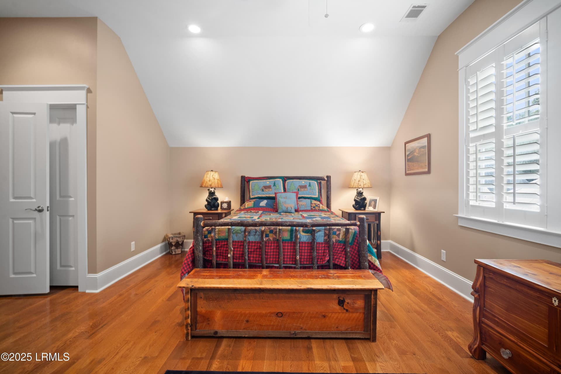 68-print-10_28-36 - 61 Park Way, Beaufort, SC 29907
