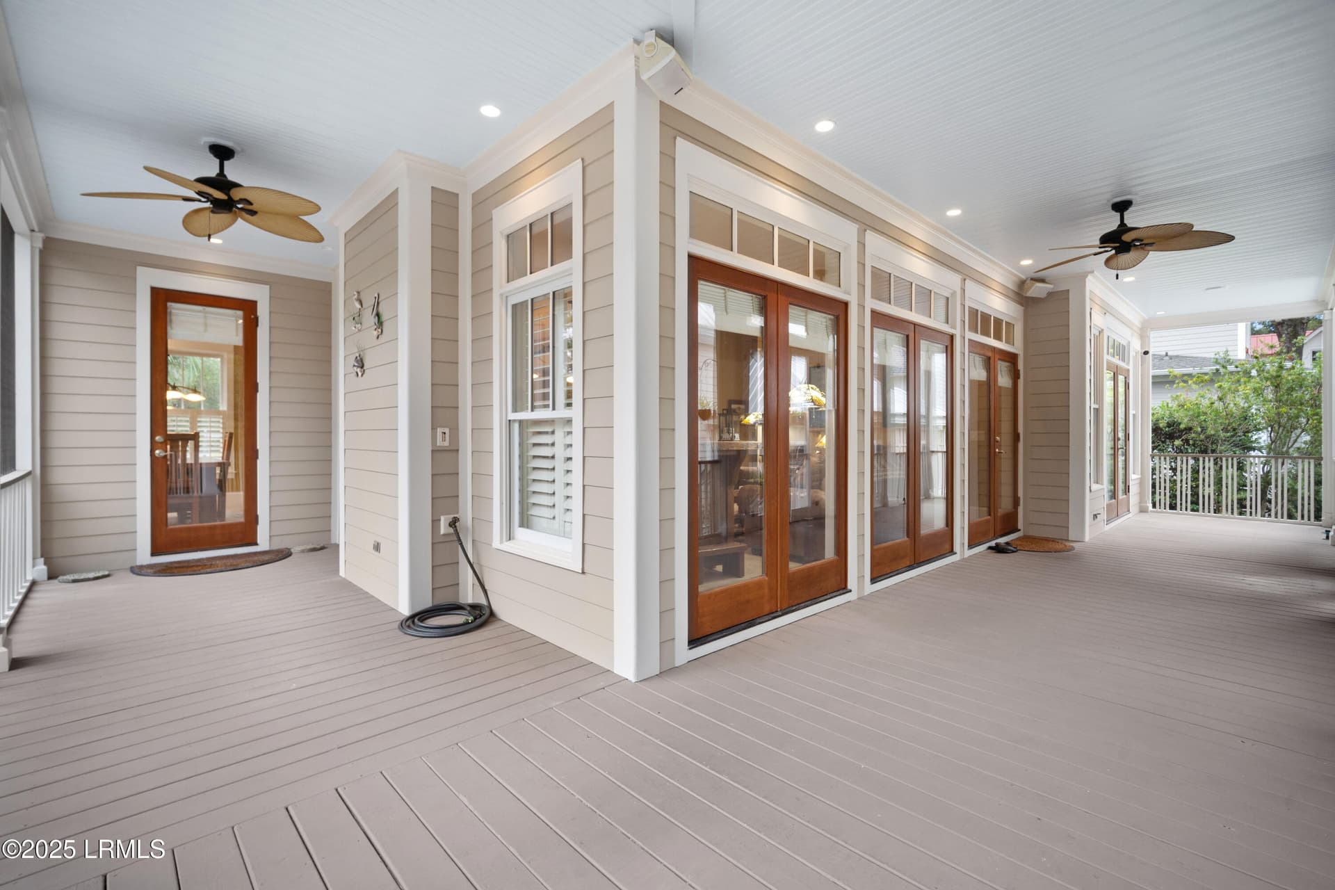 69-print-10_28-37 - 61 Park Way, Beaufort, SC 29907