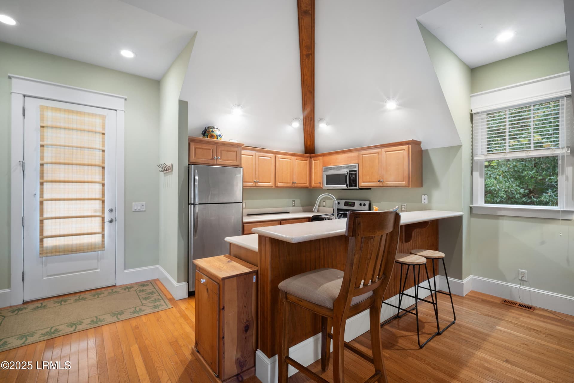 74-print-10_28-52 - 61 Park Way, Beaufort, SC 29907