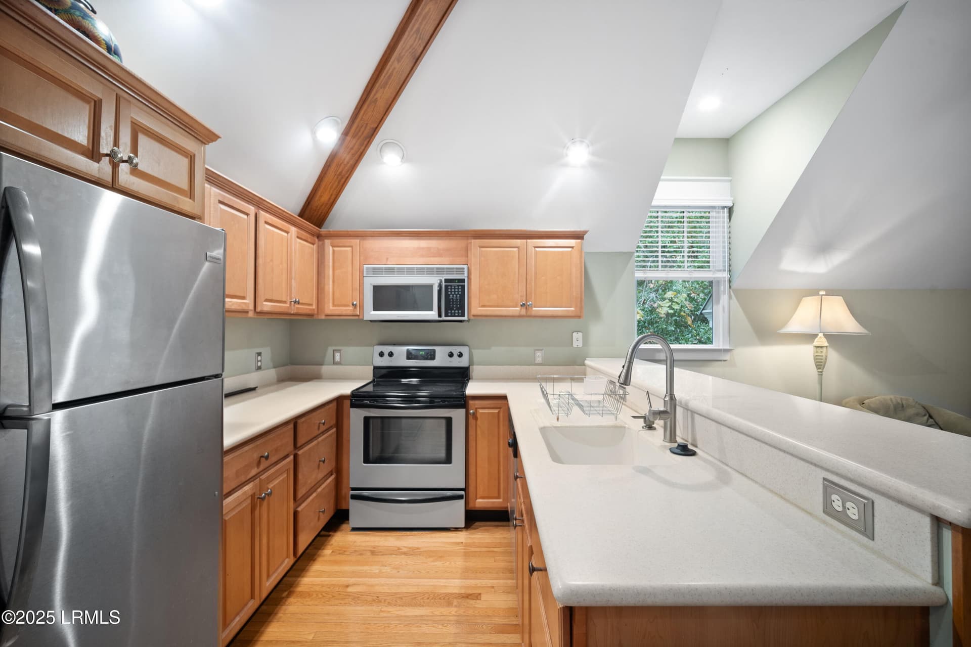75-print-10_28-53 - 61 Park Way, Beaufort, SC 29907
