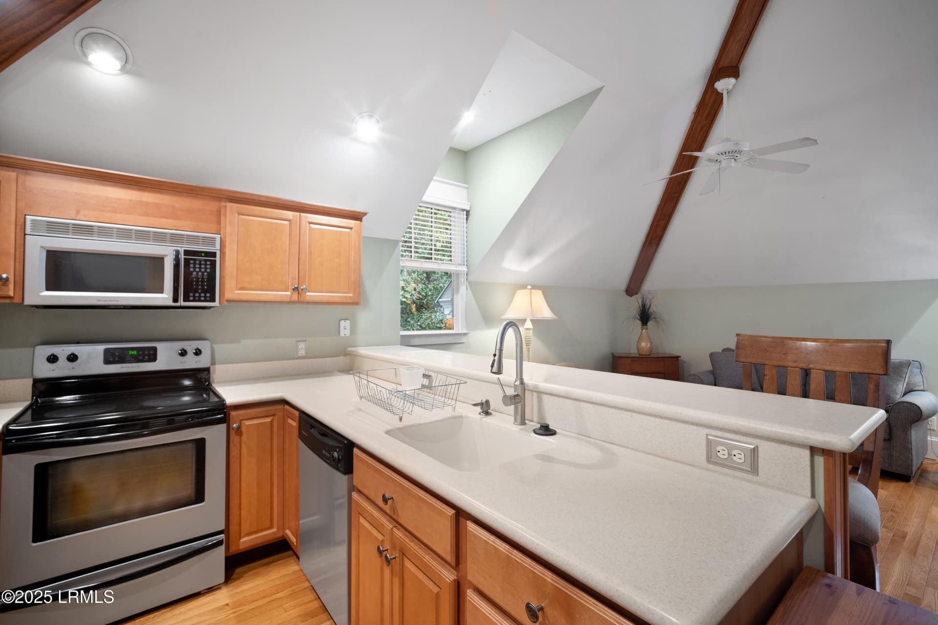76-print-10_28-54 - 61 Park Way, Beaufort, SC 29907