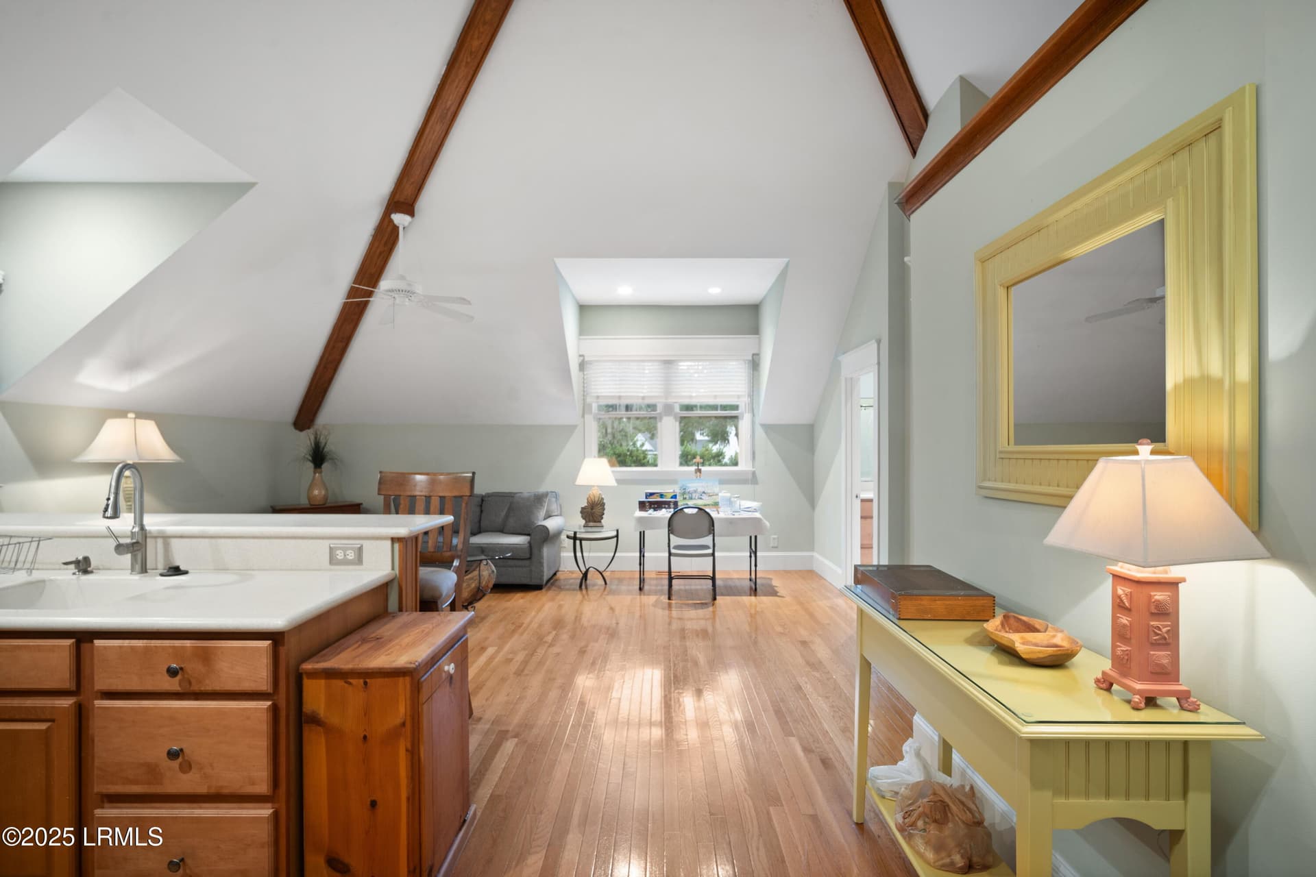 77-print-10_28-55 - 61 Park Way, Beaufort, SC 29907