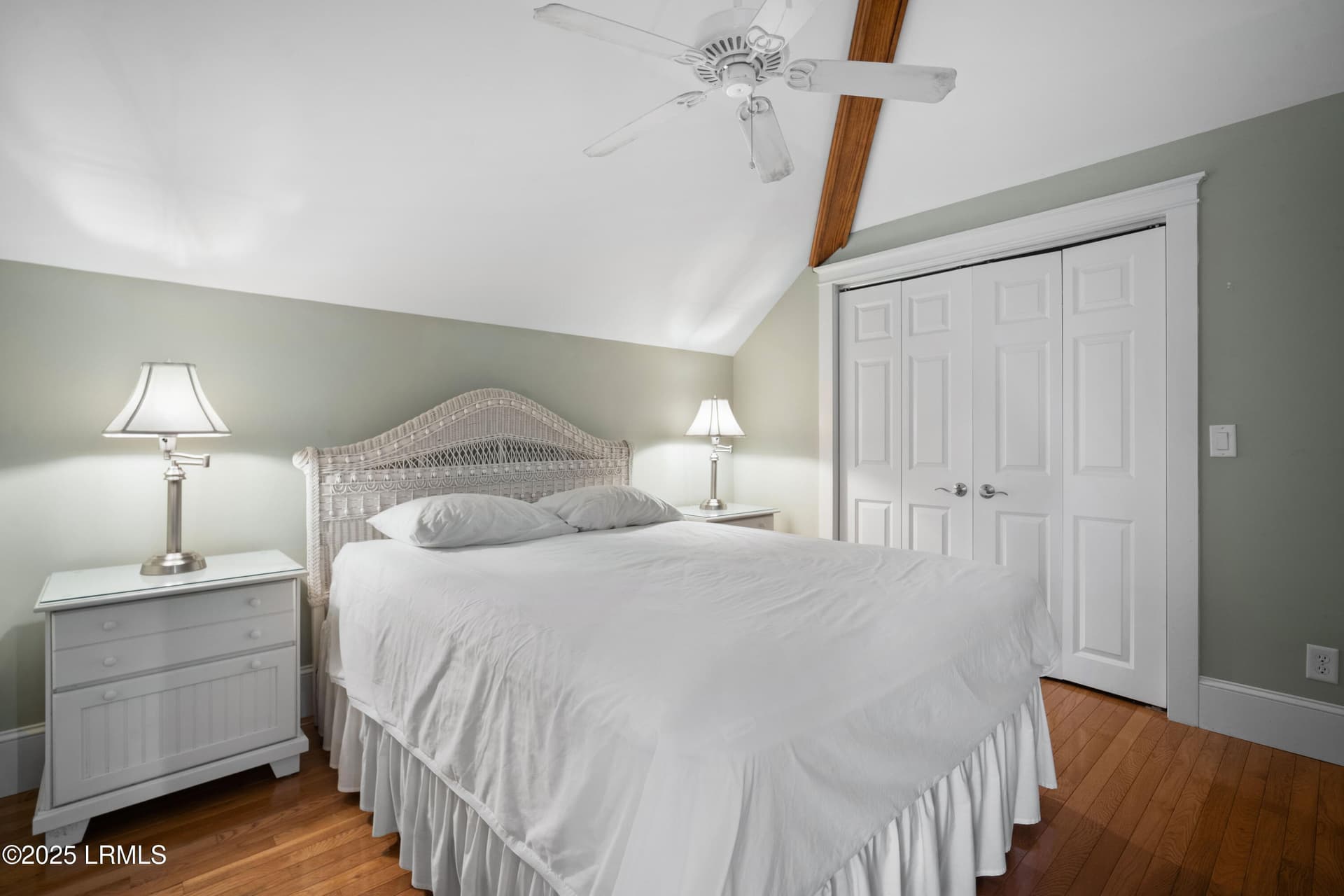 82-print-10_28-60 - 61 Park Way, Beaufort, SC 29907