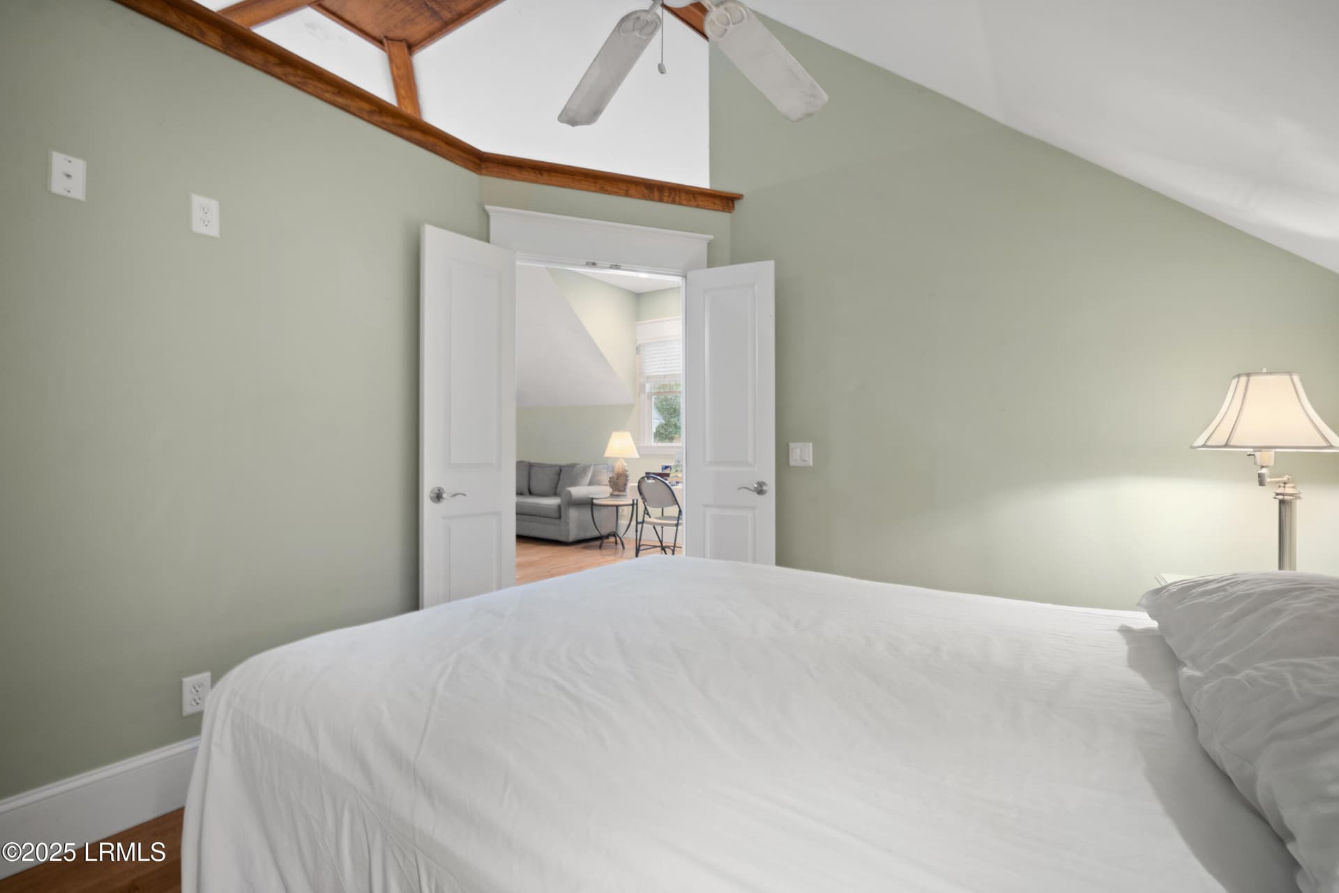 83-print-10_28-61 - 61 Park Way, Beaufort, SC 29907