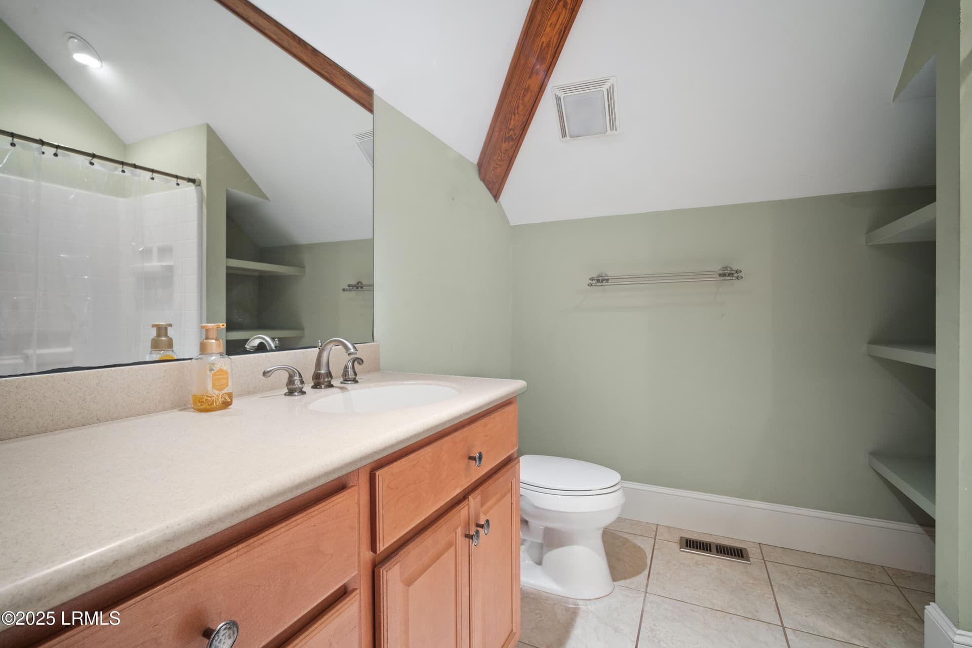 84-print-10_28-62 - 61 Park Way, Beaufort, SC 29907