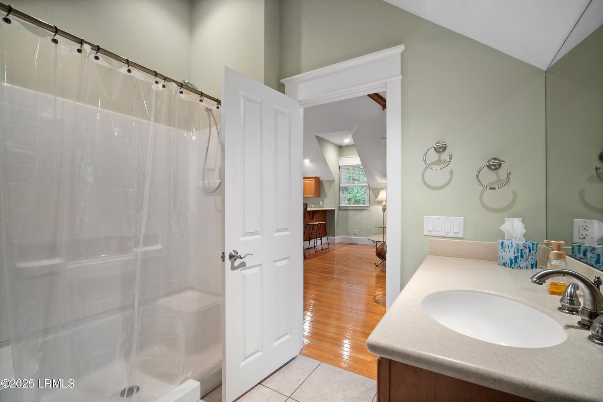 86-print-10_28-64 - 61 Park Way, Beaufort, SC 29907