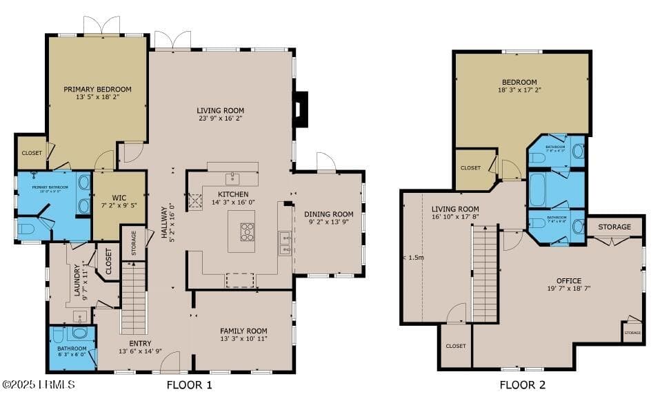 Screenshot_1 - 61 Park Way, Beaufort, SC 29907