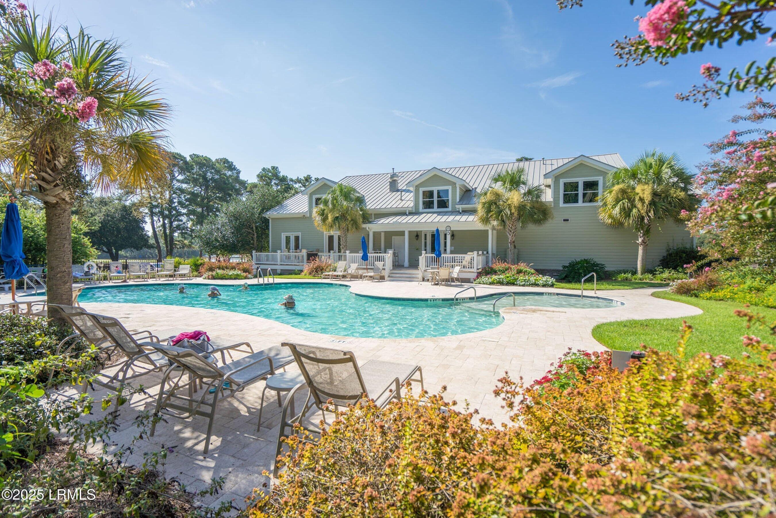 DSC04083-1.jpg-FULL.JPG-SMALL - 14 Grande Oaks Way, Beaufort, SC 29907