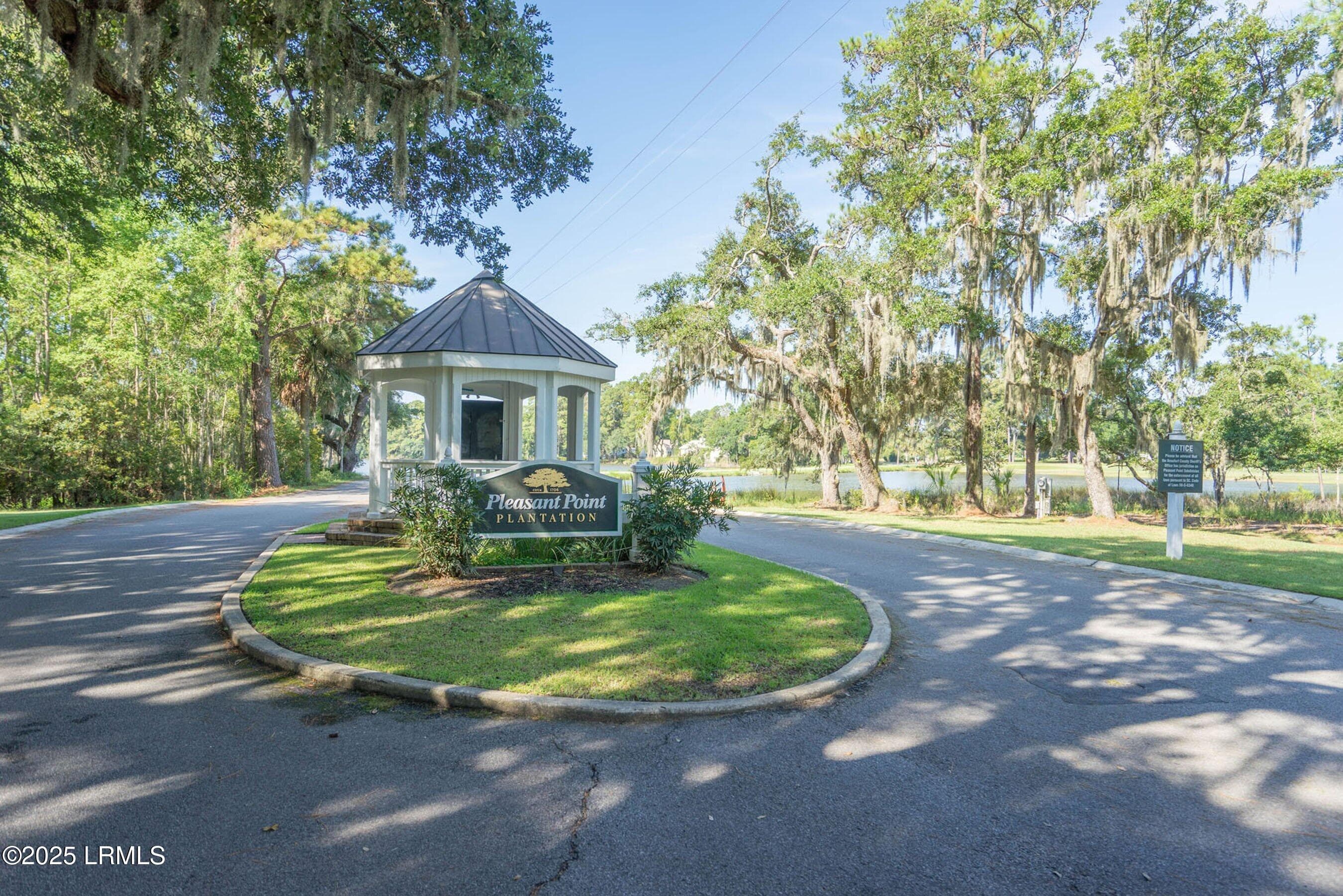 DSC04085-1.jpg-FULL.JPG-SMALL - 14 Grande Oaks Way, Beaufort, SC 29907