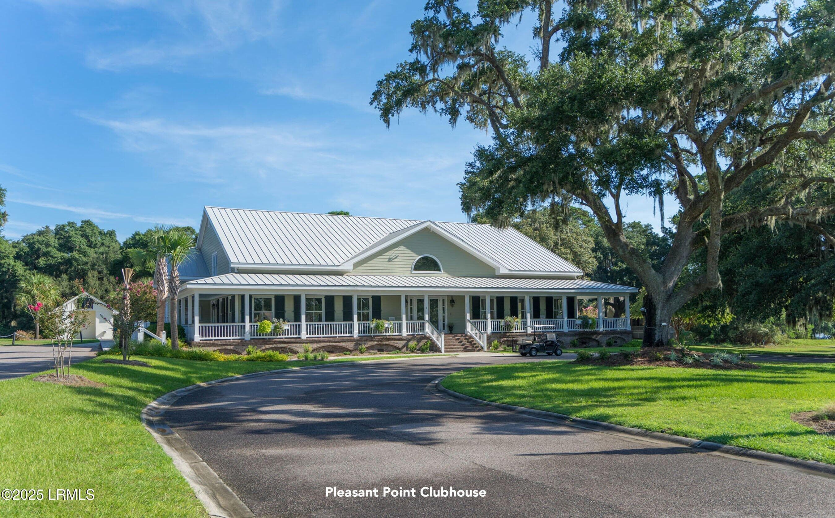 DSC04068-1.jpg-FULL.JPG-SMALL - 14 Grande Oaks Way, Beaufort, SC 29907