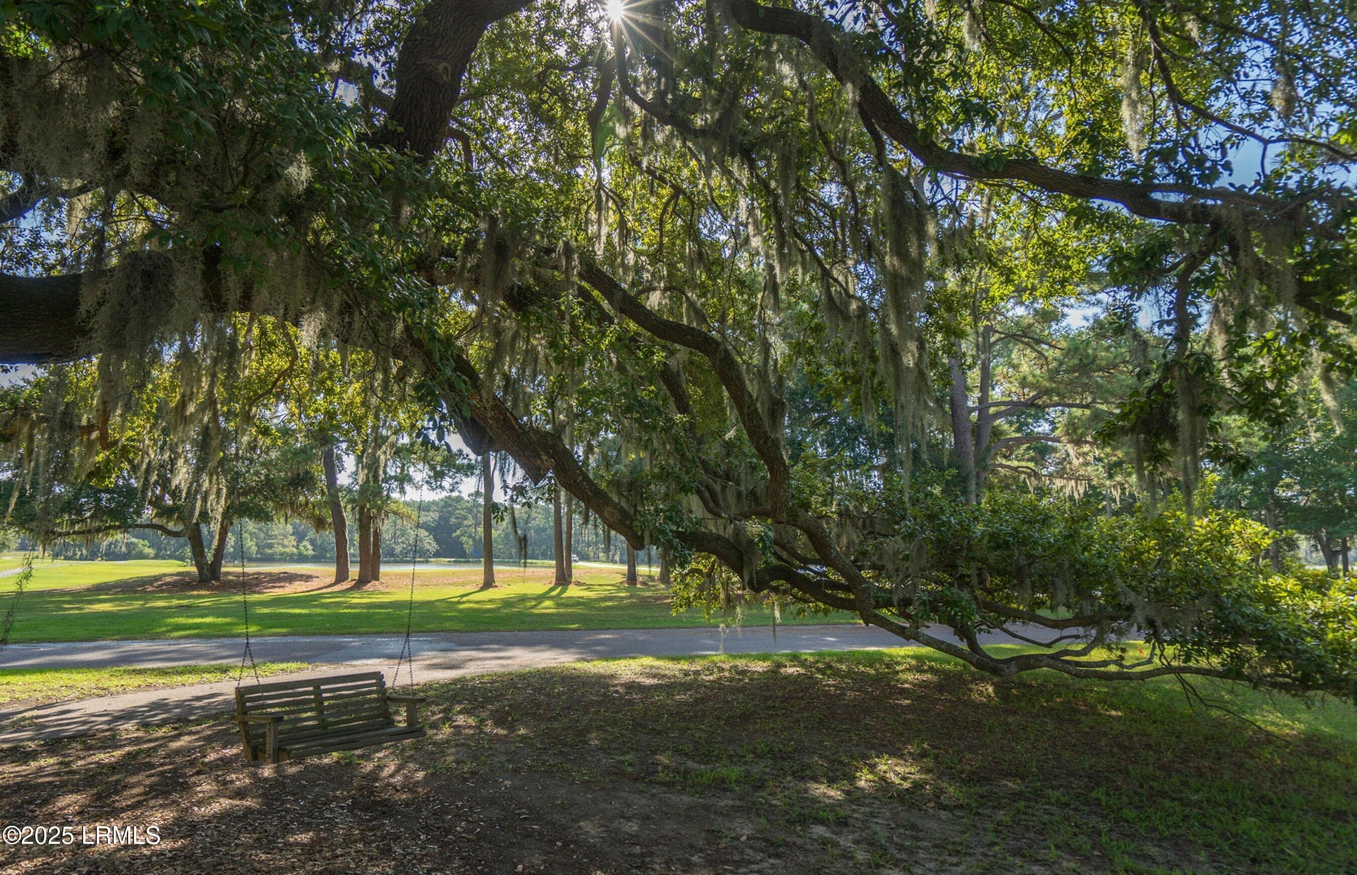 DSC04071-1.jpg-FULL.JPG-SMALL - 14 Grande Oaks Way, Beaufort, SC 29907