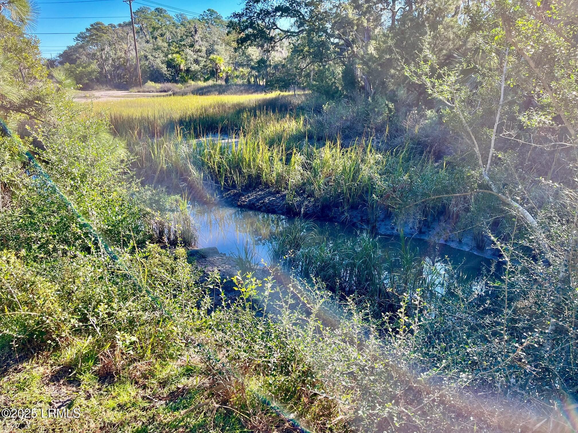 19 Little Creek Road, Lady's Island, SC 29907